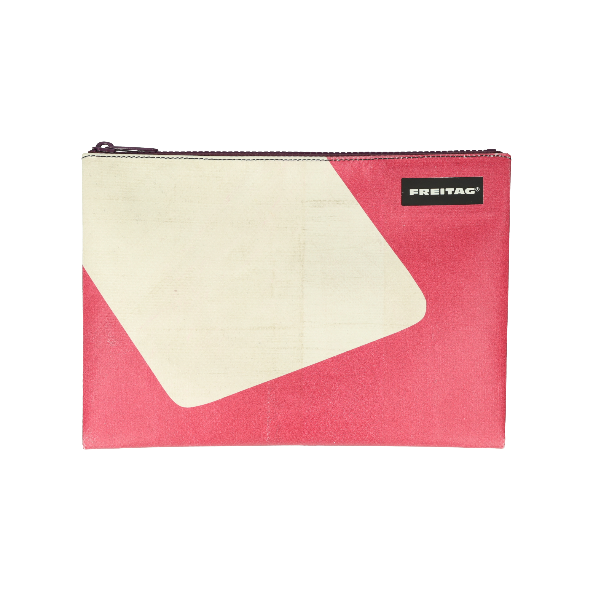 F07 CHUCK | 544033 | FREITAG