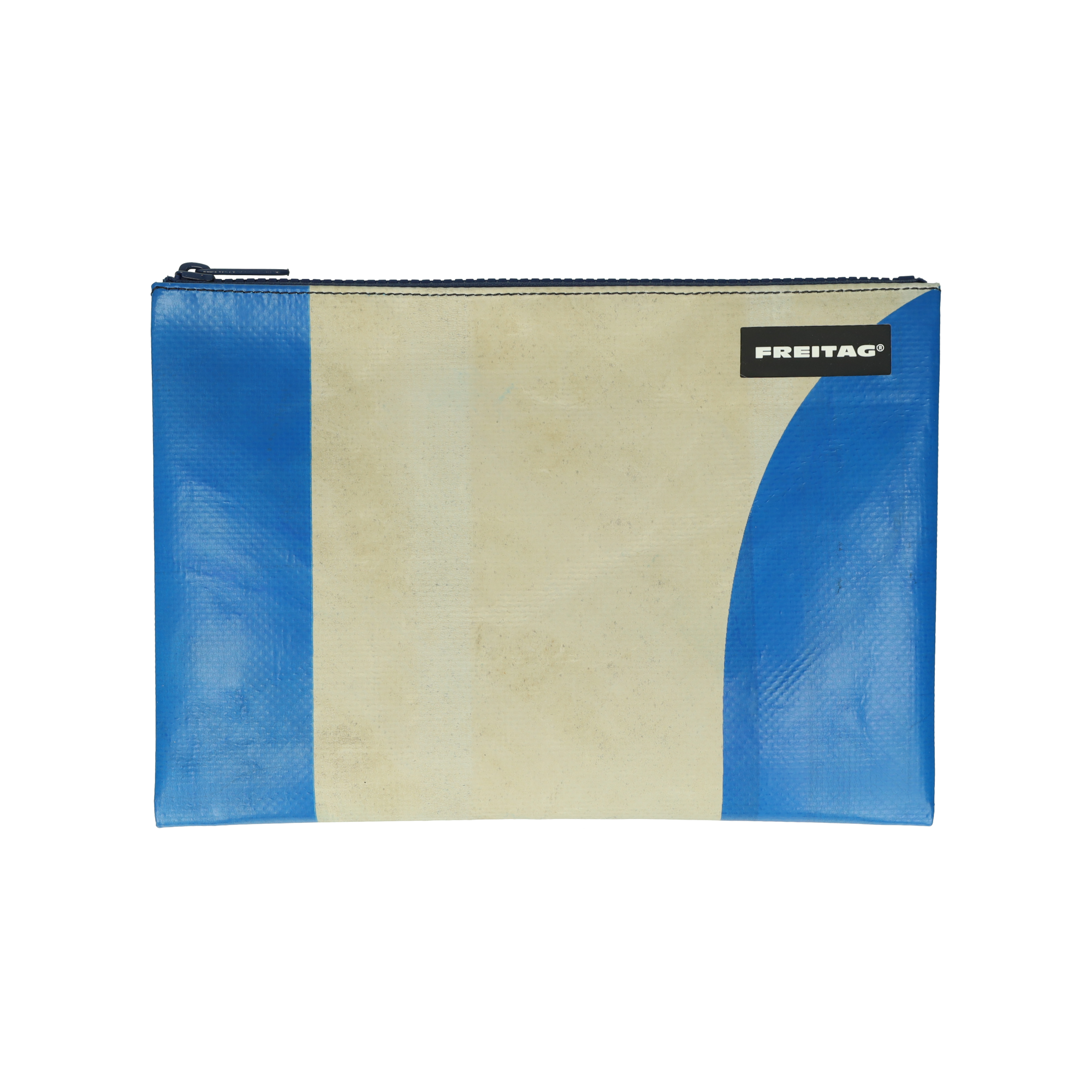 F07 CHUCK | FREITAG
