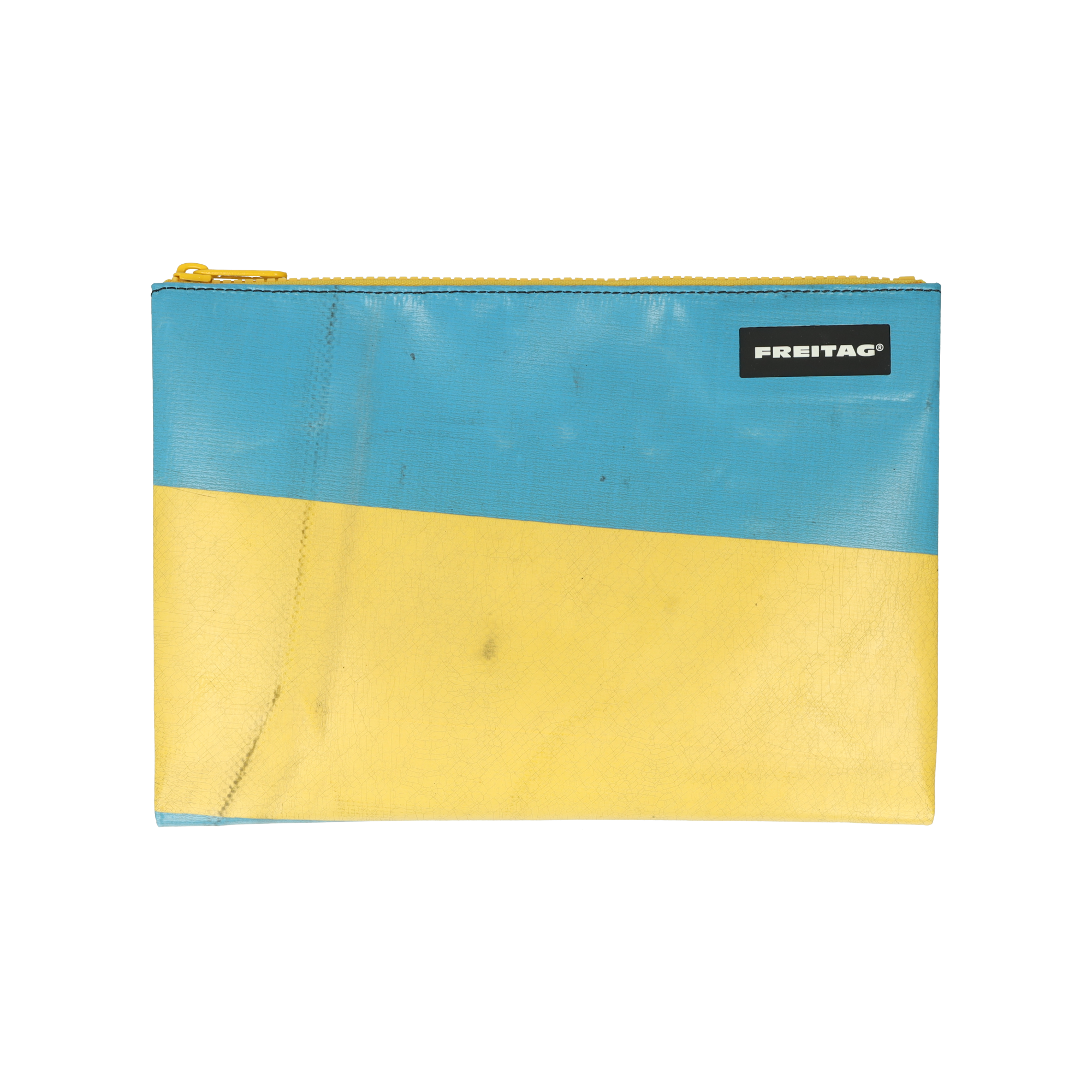 (セール)FREITAG F07 CHUCK F07 CHUCK | FREITAG
