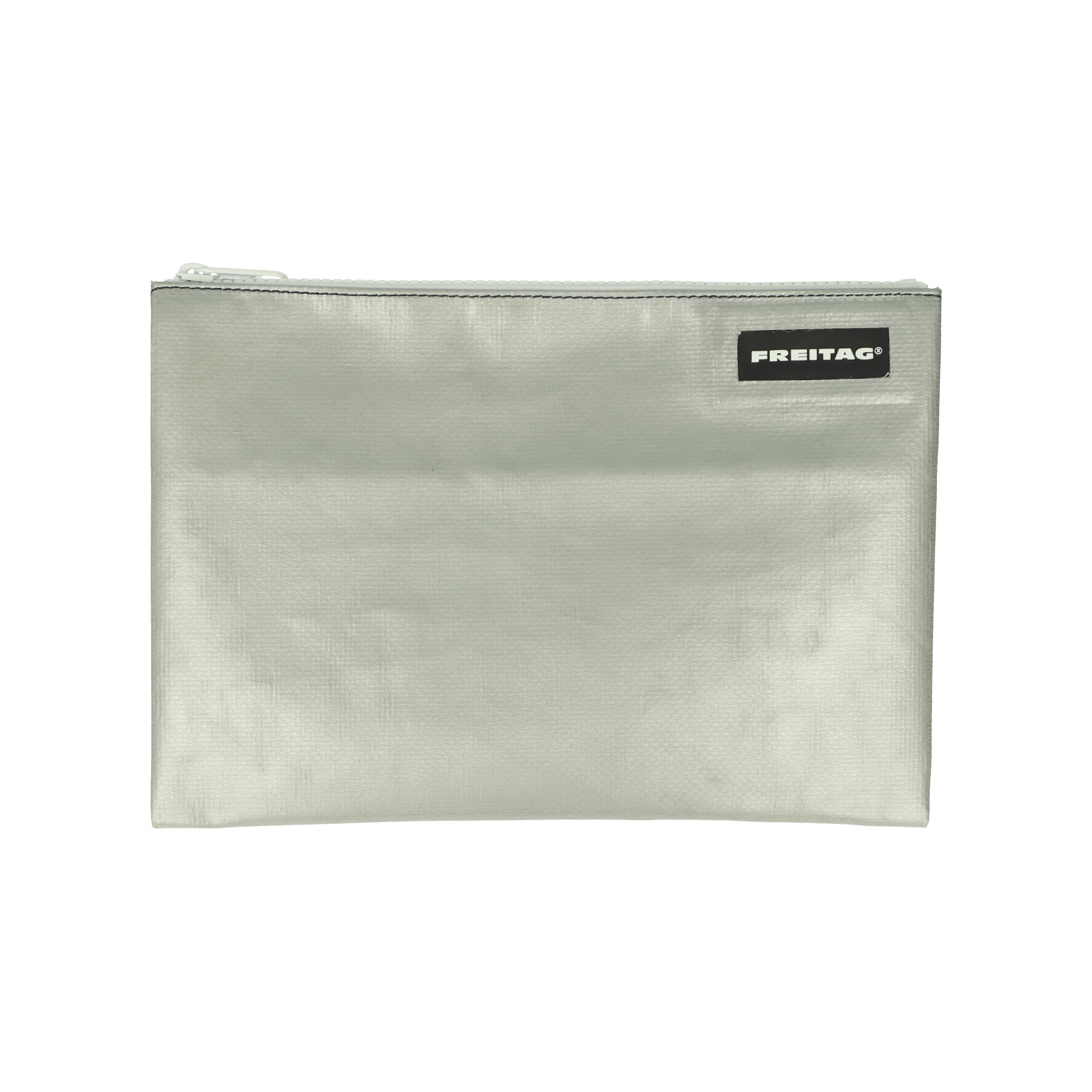 F07 CHUCK | FREITAG
