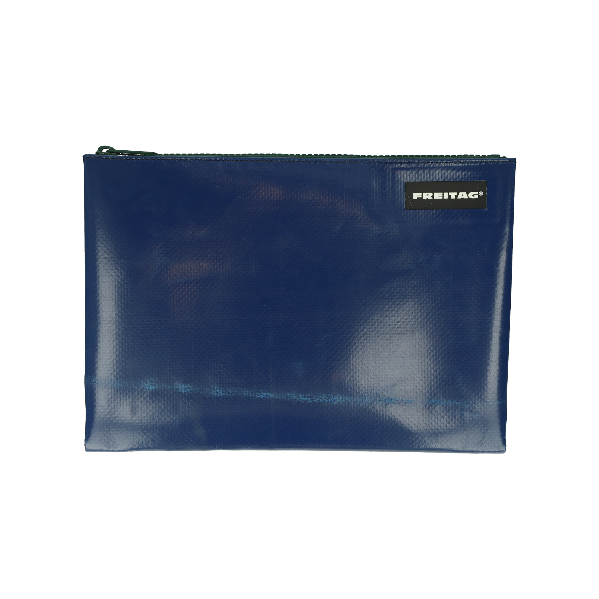 F07 CHUCK | FREITAG