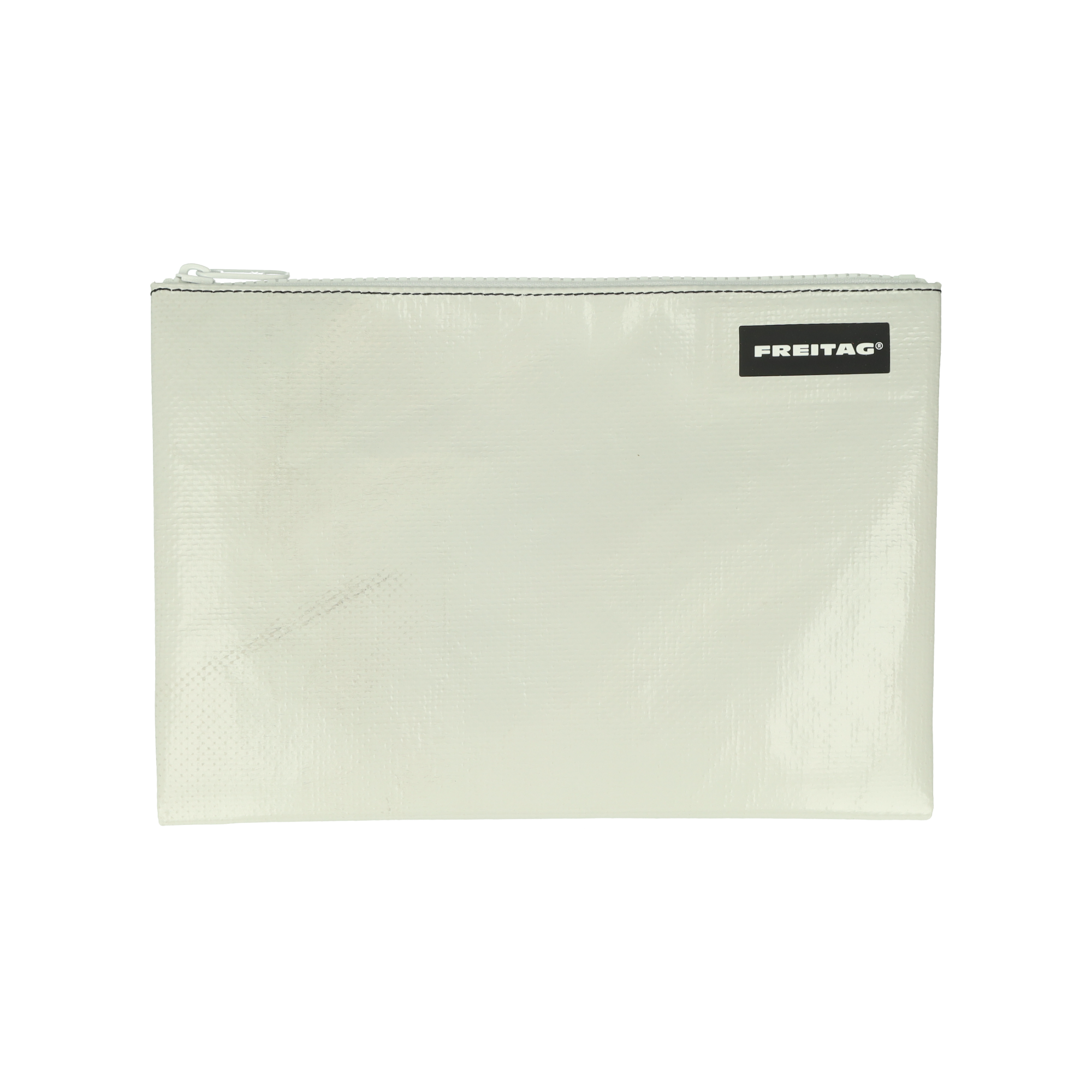 FREITAG　F07 CHUCK POUCH M F07 CHUCK | FREITAG