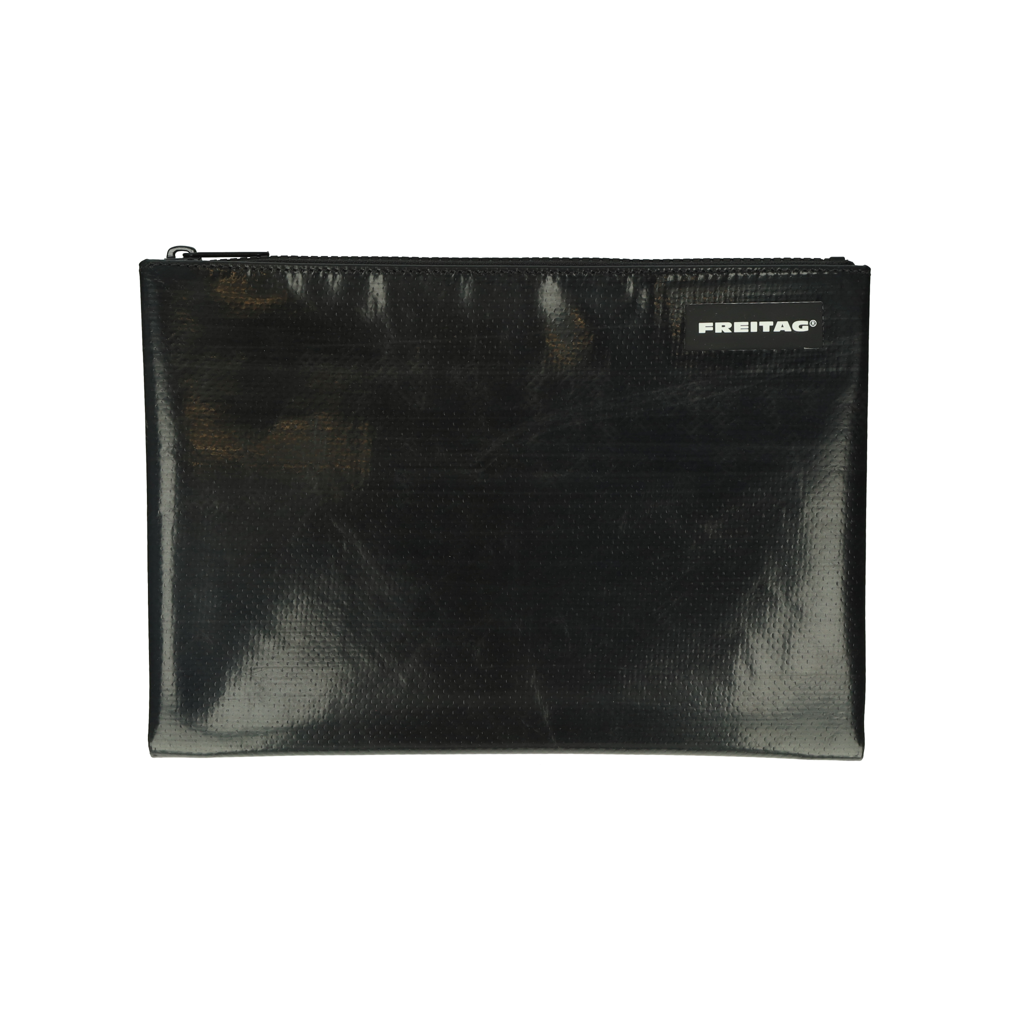F07 CHUCK | 544058 | FREITAG