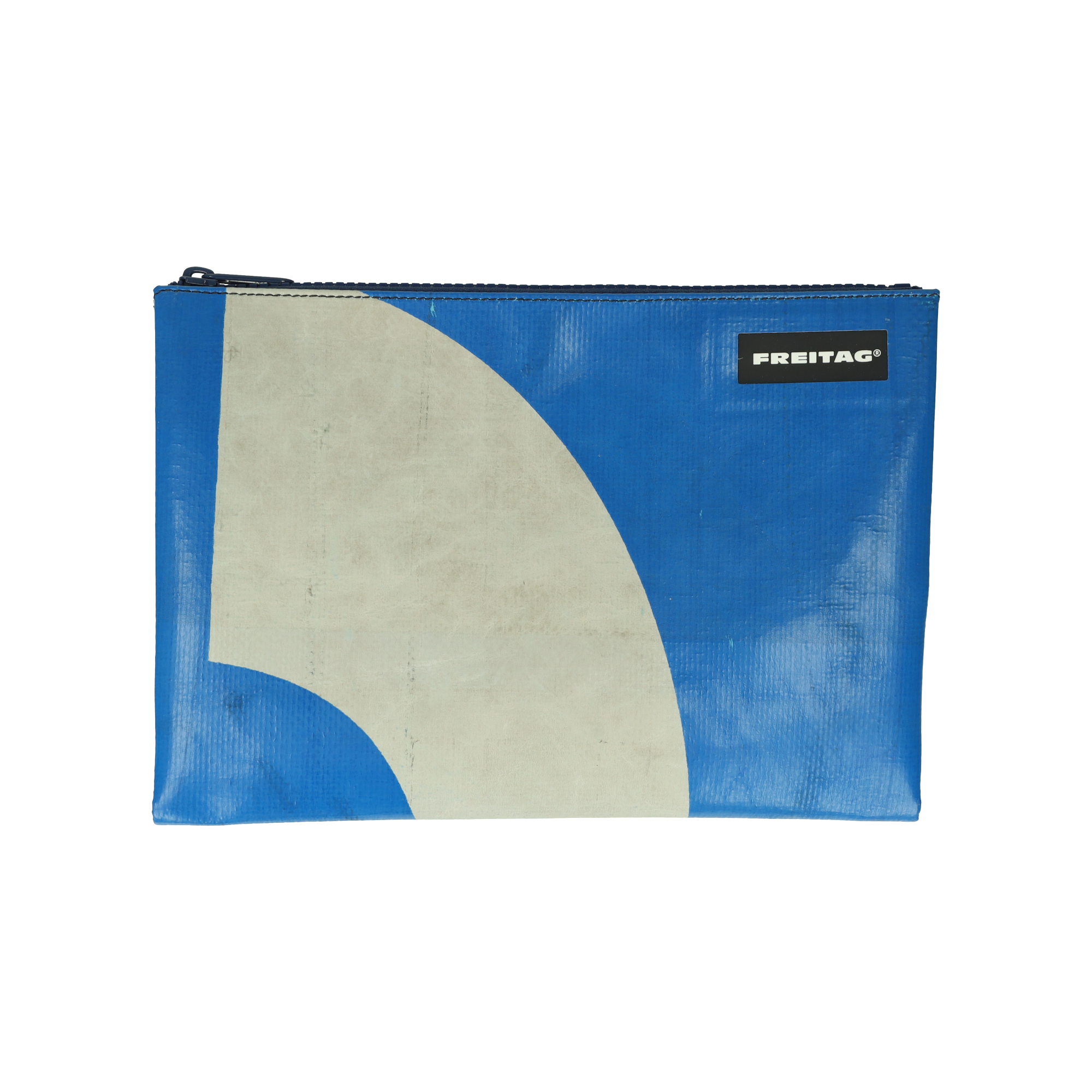 F07 CHUCK | FREITAG