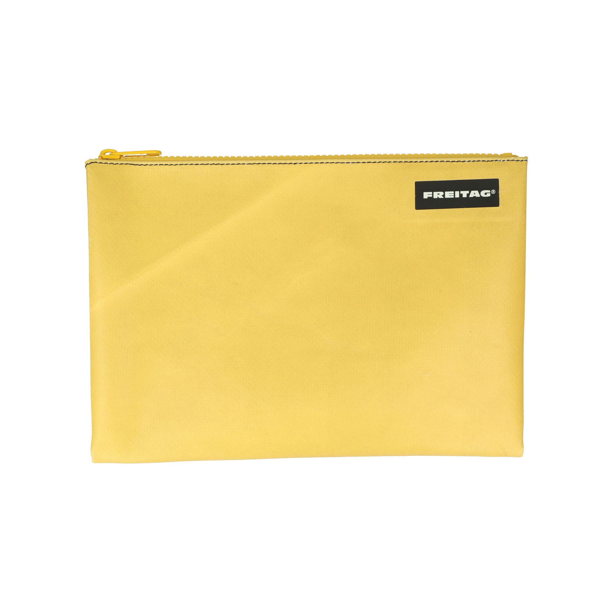 Online Store | FREITAG