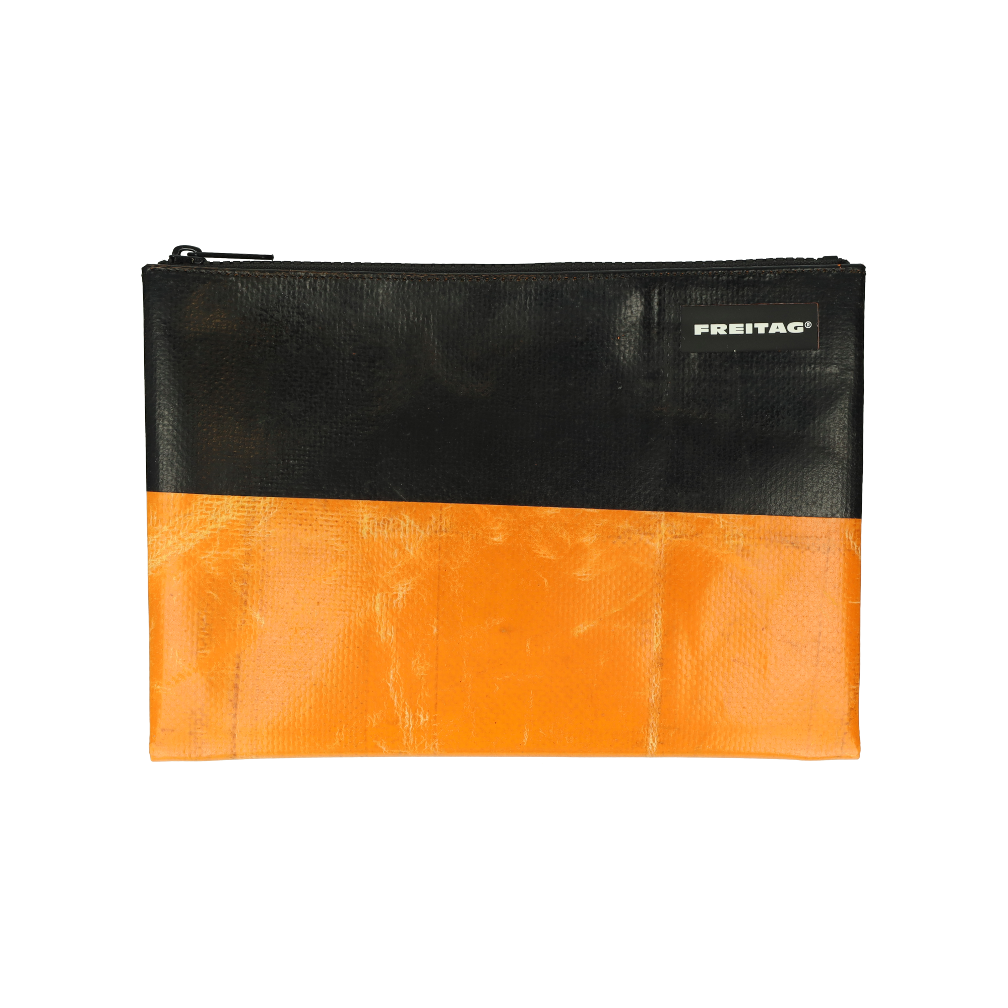 FREITAG F05 オールブラック　ケース F05 BLAIR | FREITAG