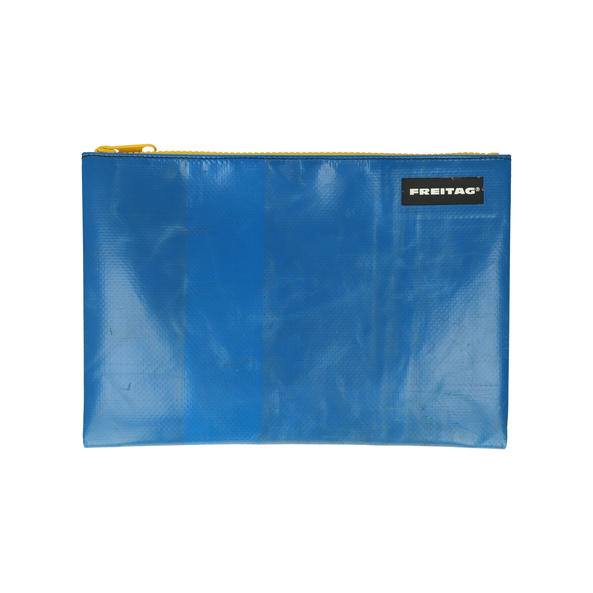 (セール)FREITAG F07 CHUCK F07 CHUCK | FREITAG