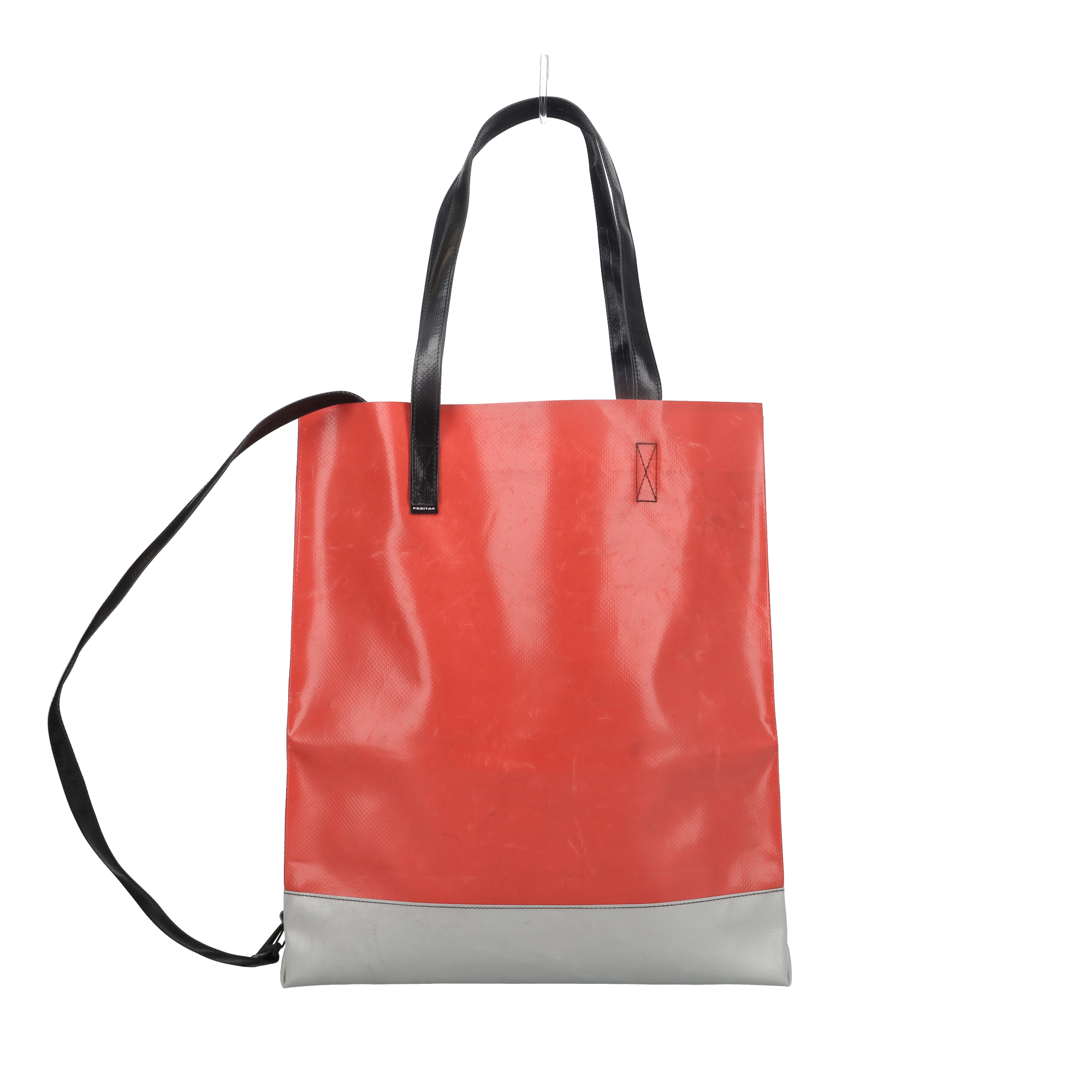 F262 JULIEN | FREITAG