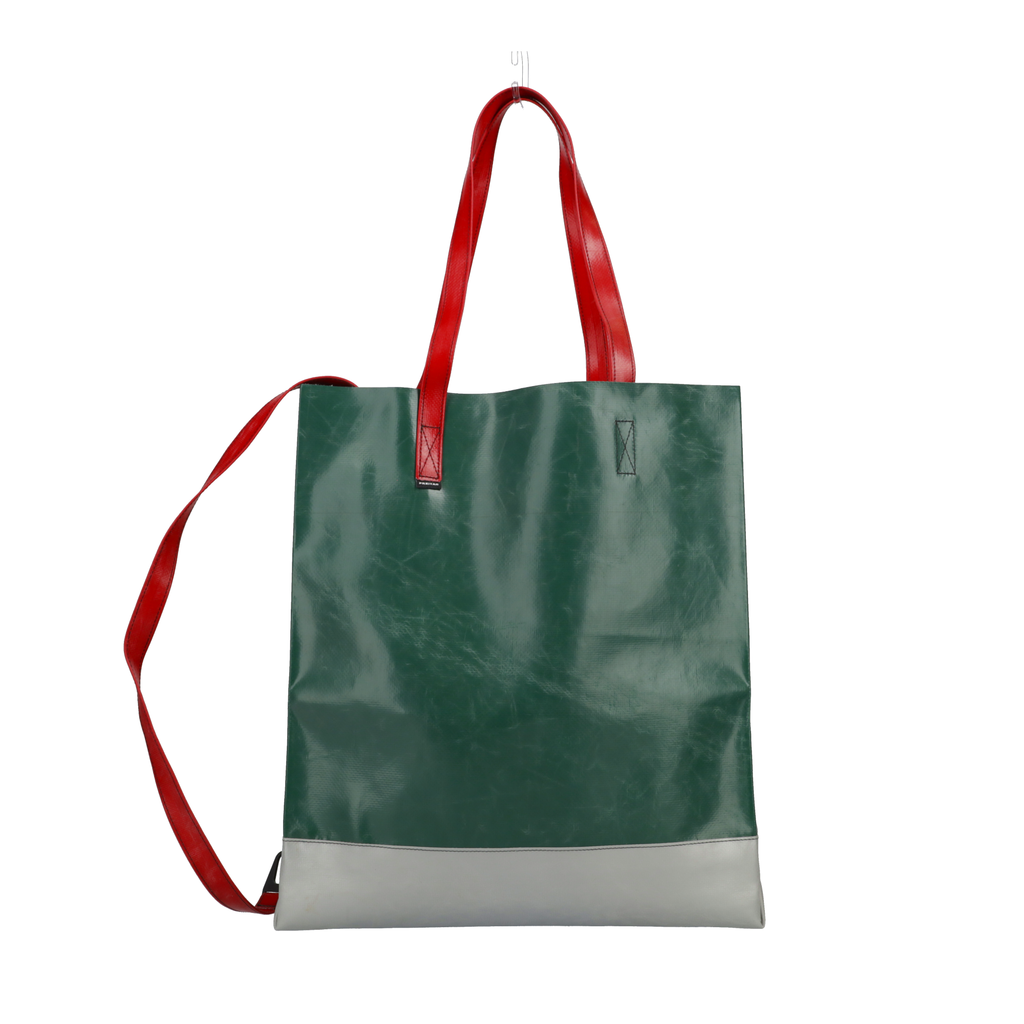 トートバッグ | FREITAG