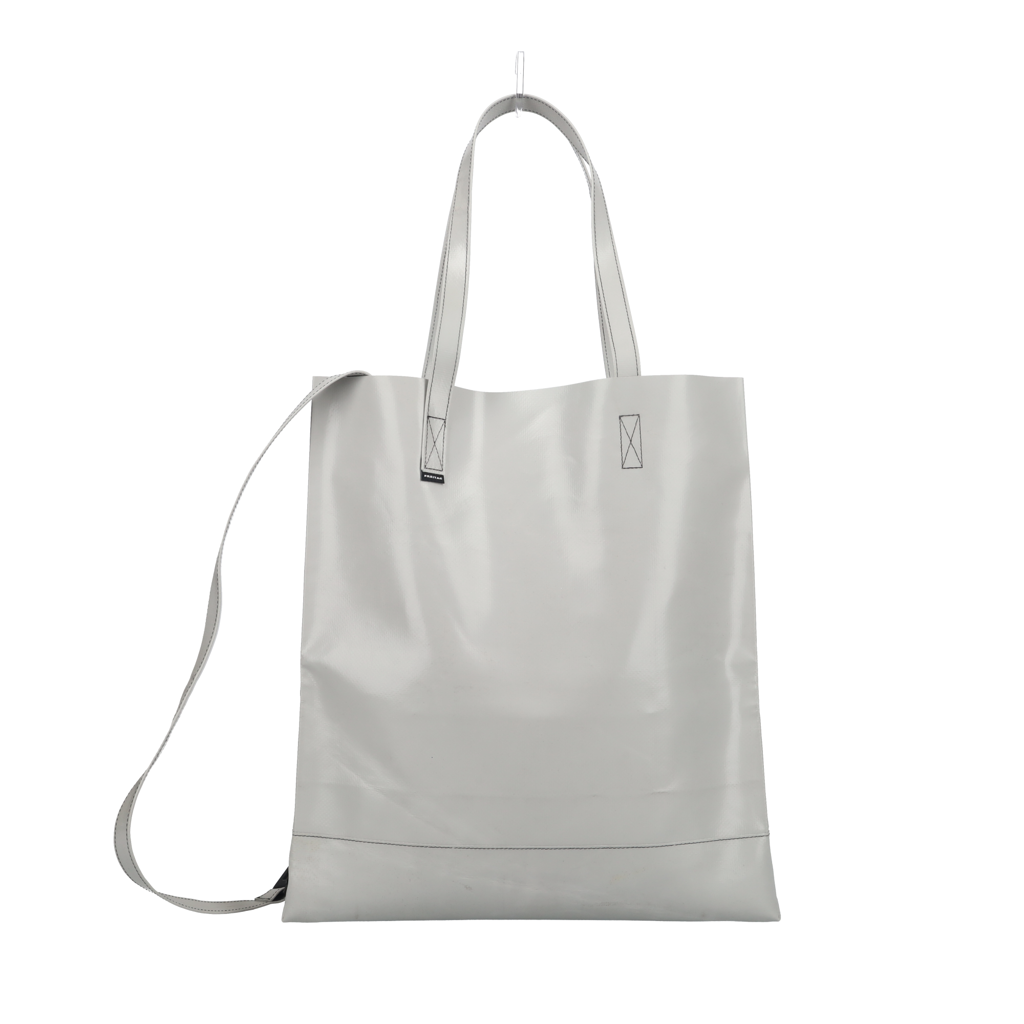 トートバッグ | FREITAG