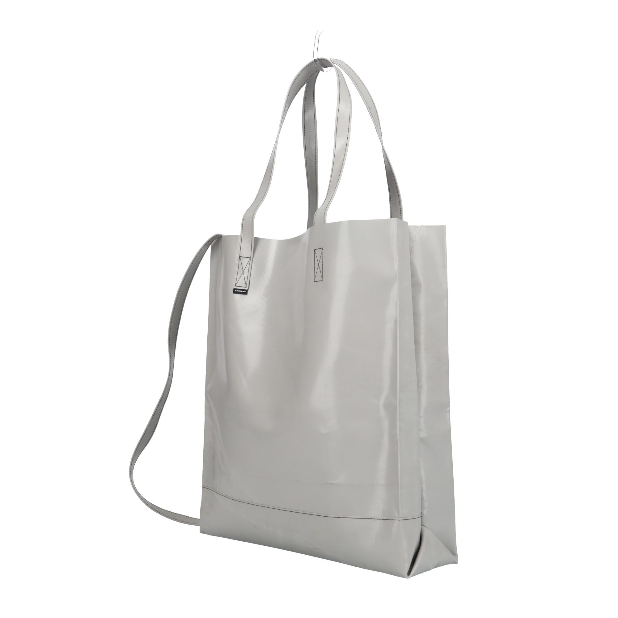 F262 JULIEN | 544099 | FREITAG