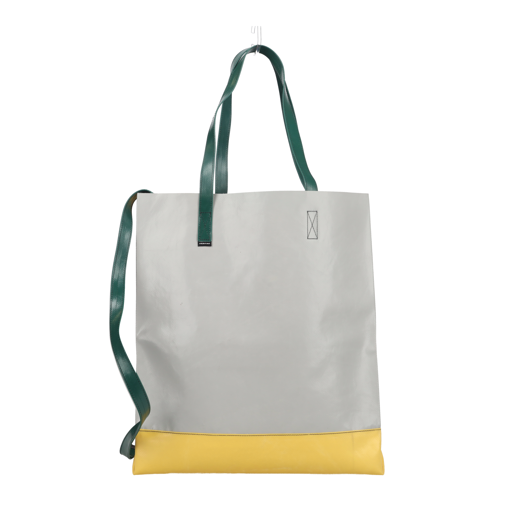 F262 JULIEN | 544104 | FREITAG