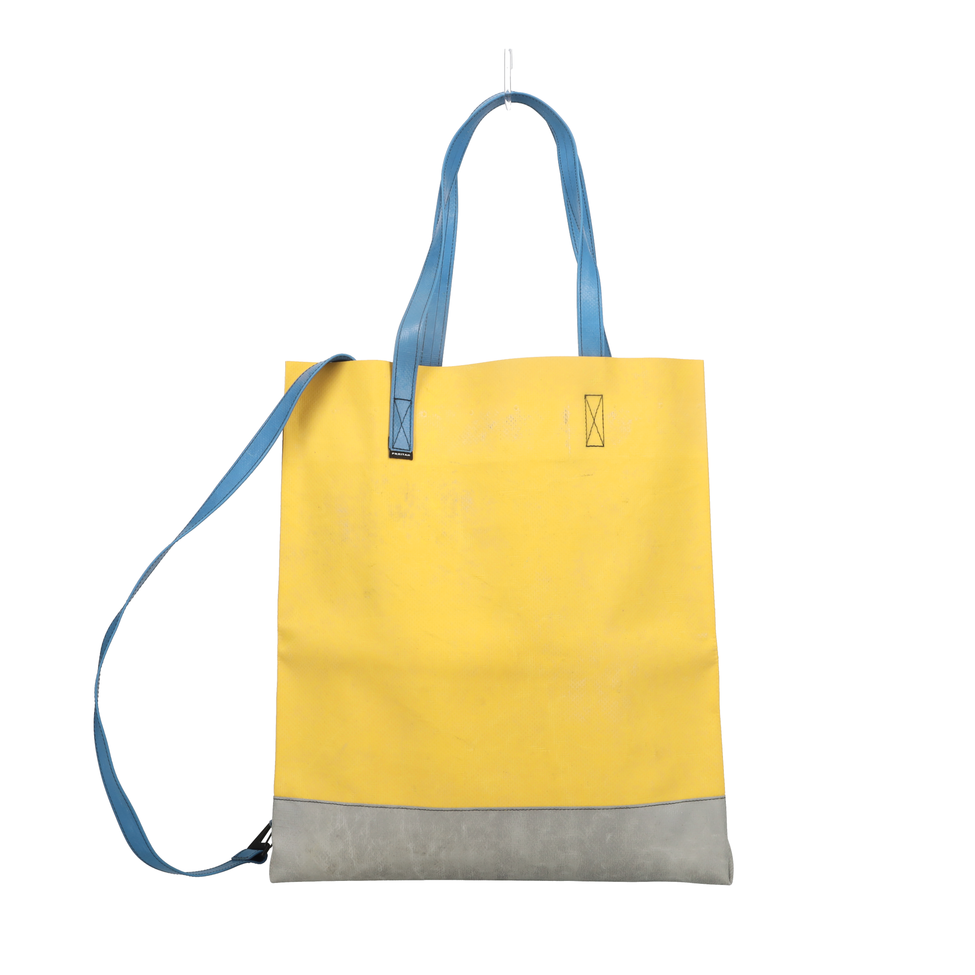 F262 JULIEN | FREITAG