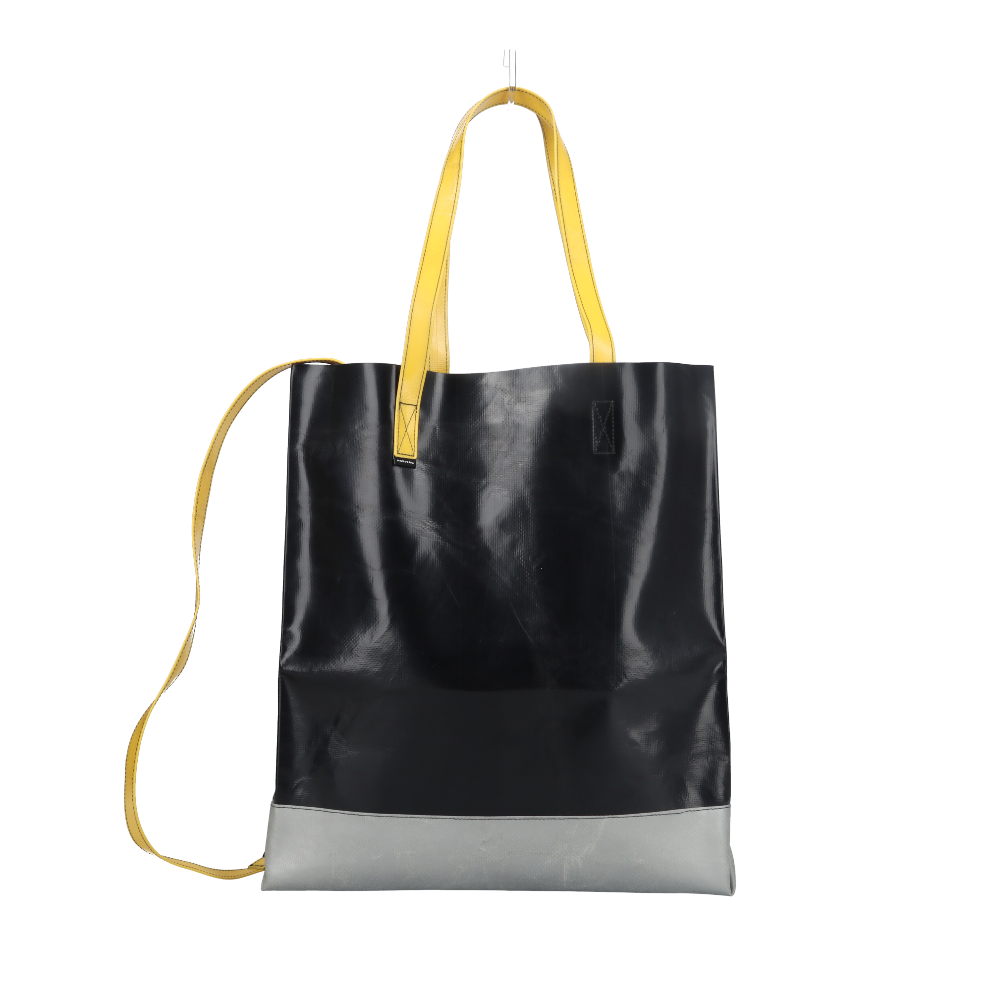 F262 JULIEN | FREITAG
