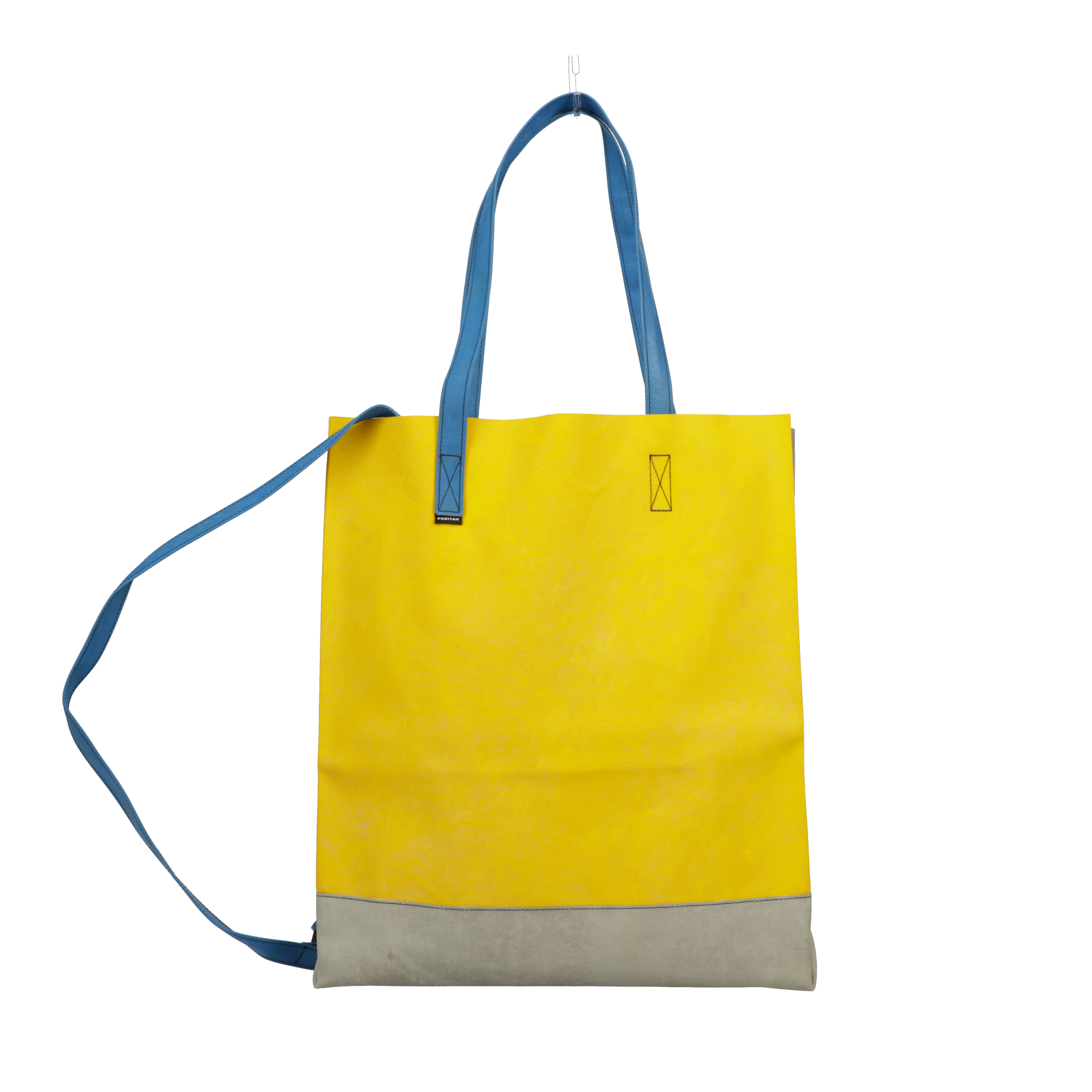 F262 JULIEN | FREITAG
