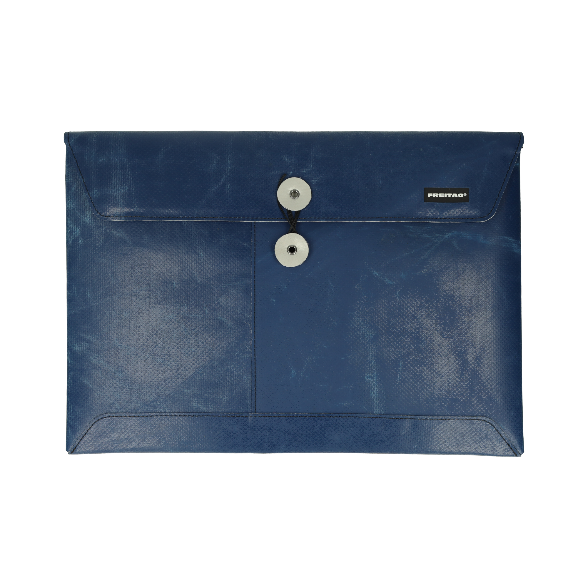 F411 SLEEVE FOR LAPTOP 13