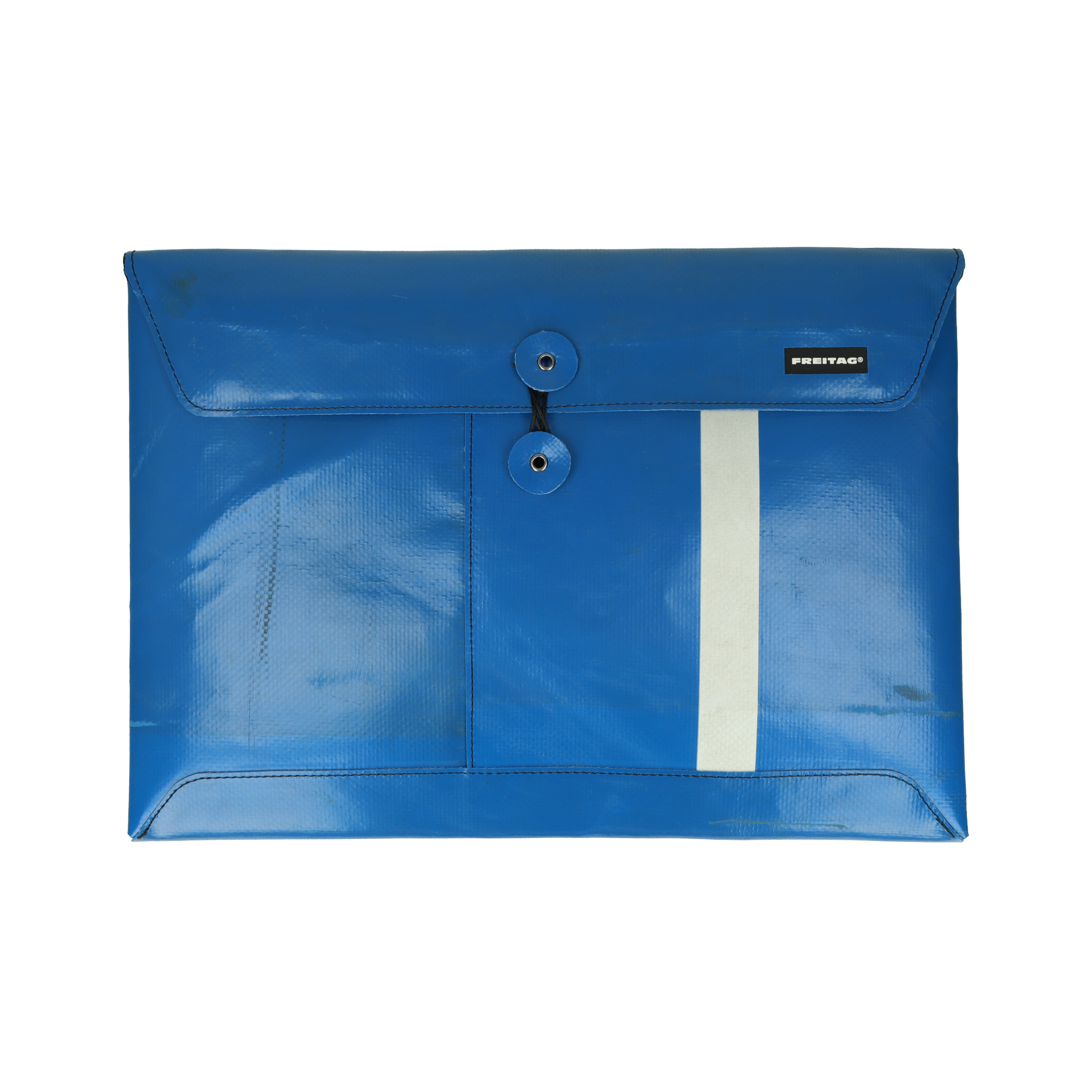 F411 SLEEVE FOR LAPTOP 13