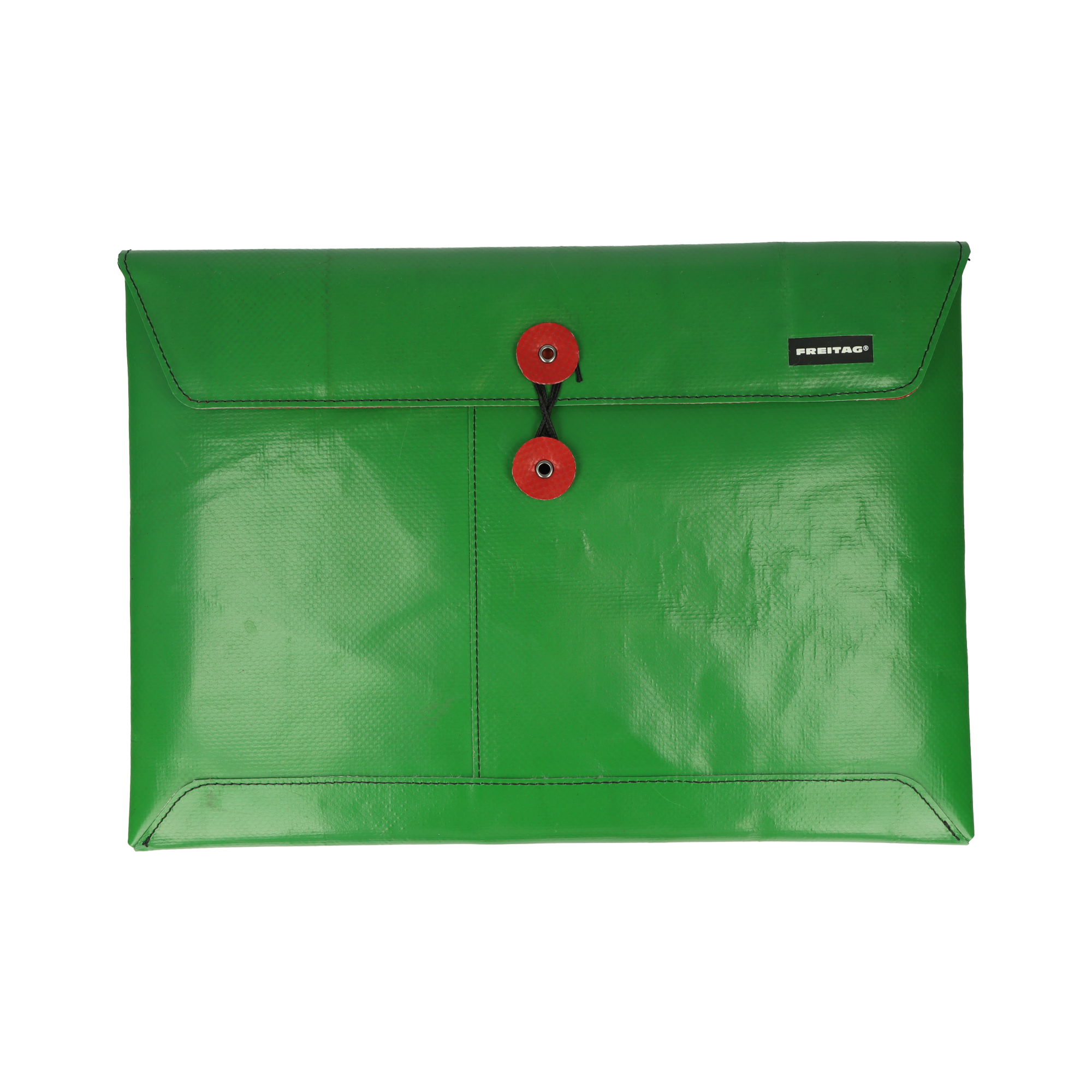 F411 SLEEVE FOR LAPTOP 13