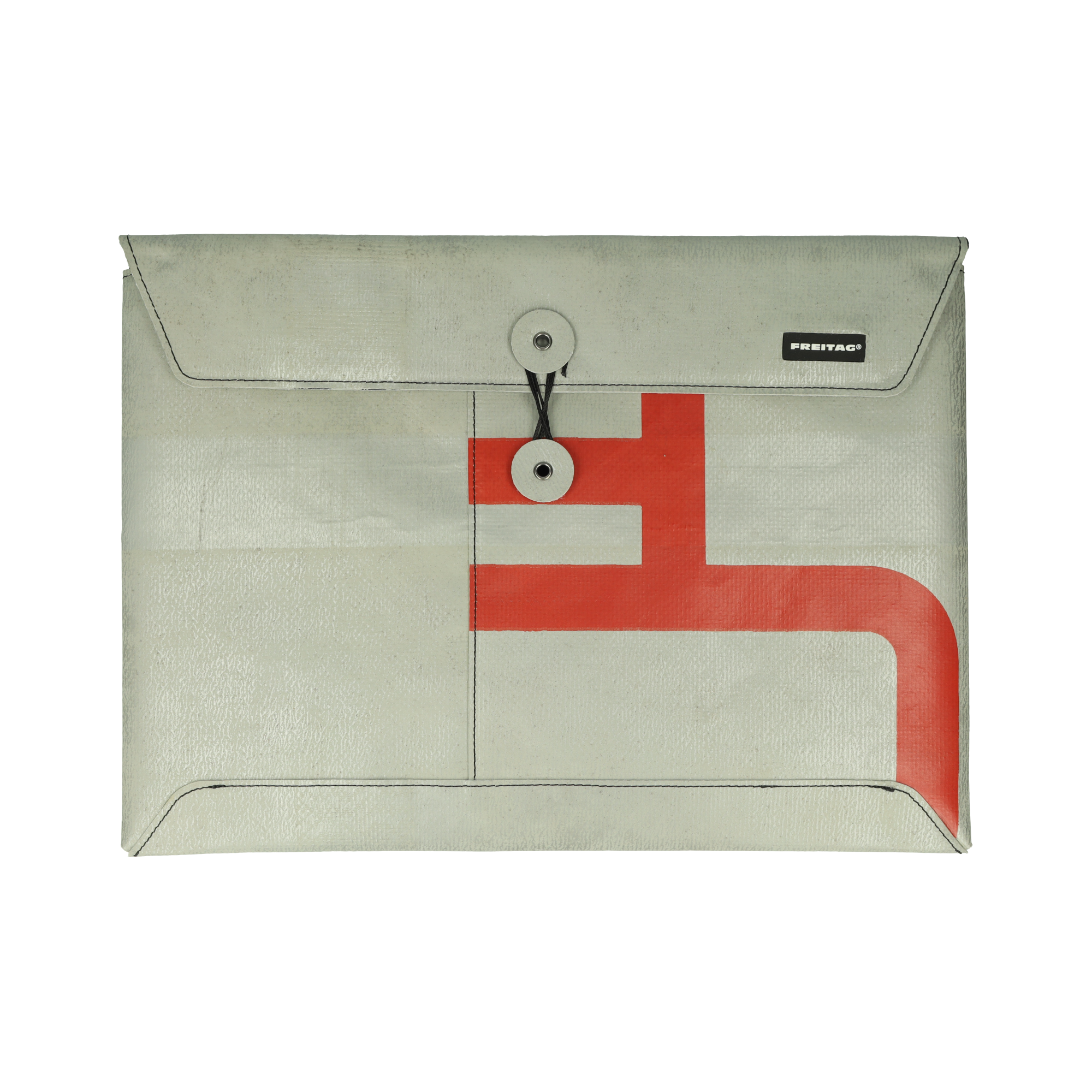 F411 SLEEVE FOR LAPTOP 13