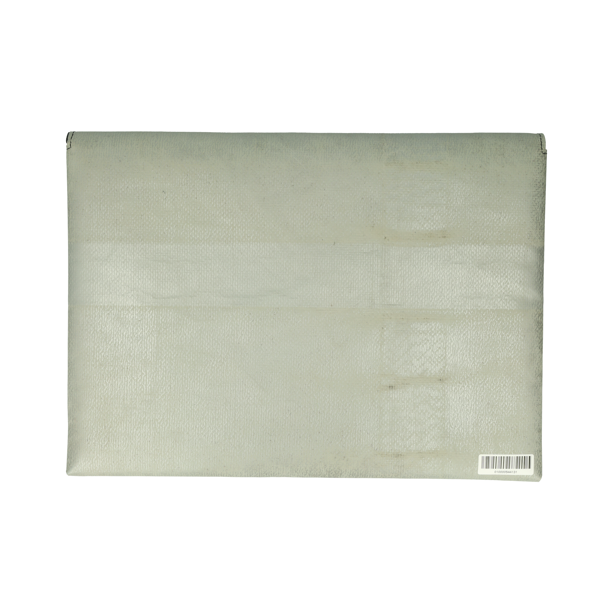 F411 SLEEVE FOR LAPTOP 13