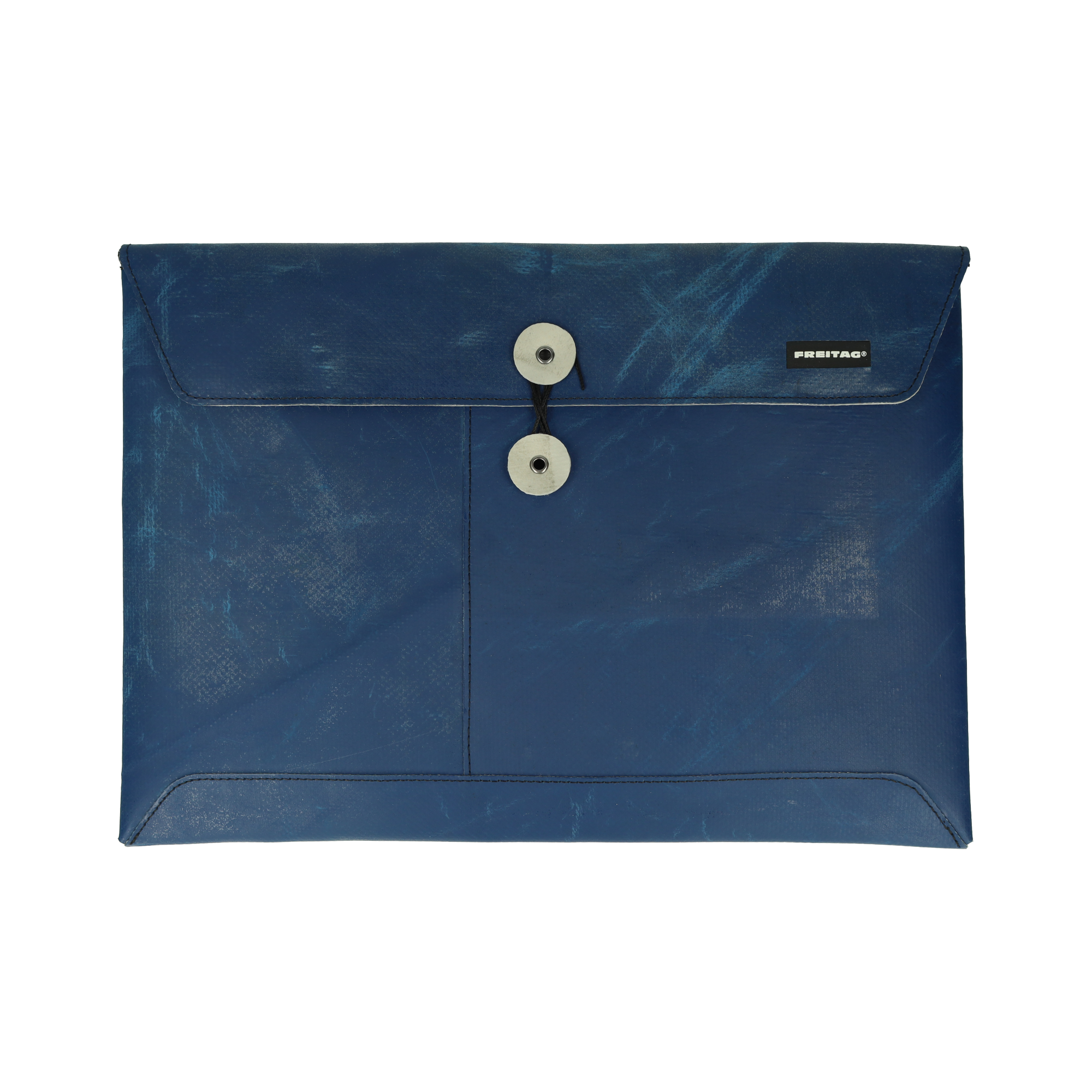 F411 SLEEVE FOR LAPTOP 13