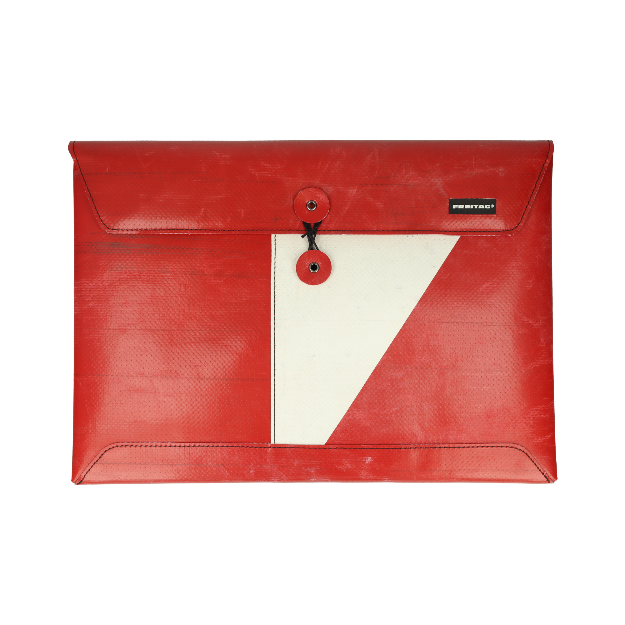 ノートPCケース FREITAG SLEEVE FOR LAPTOP 13/14 F411 F411 SLEEVE FOR LAPTOP 13