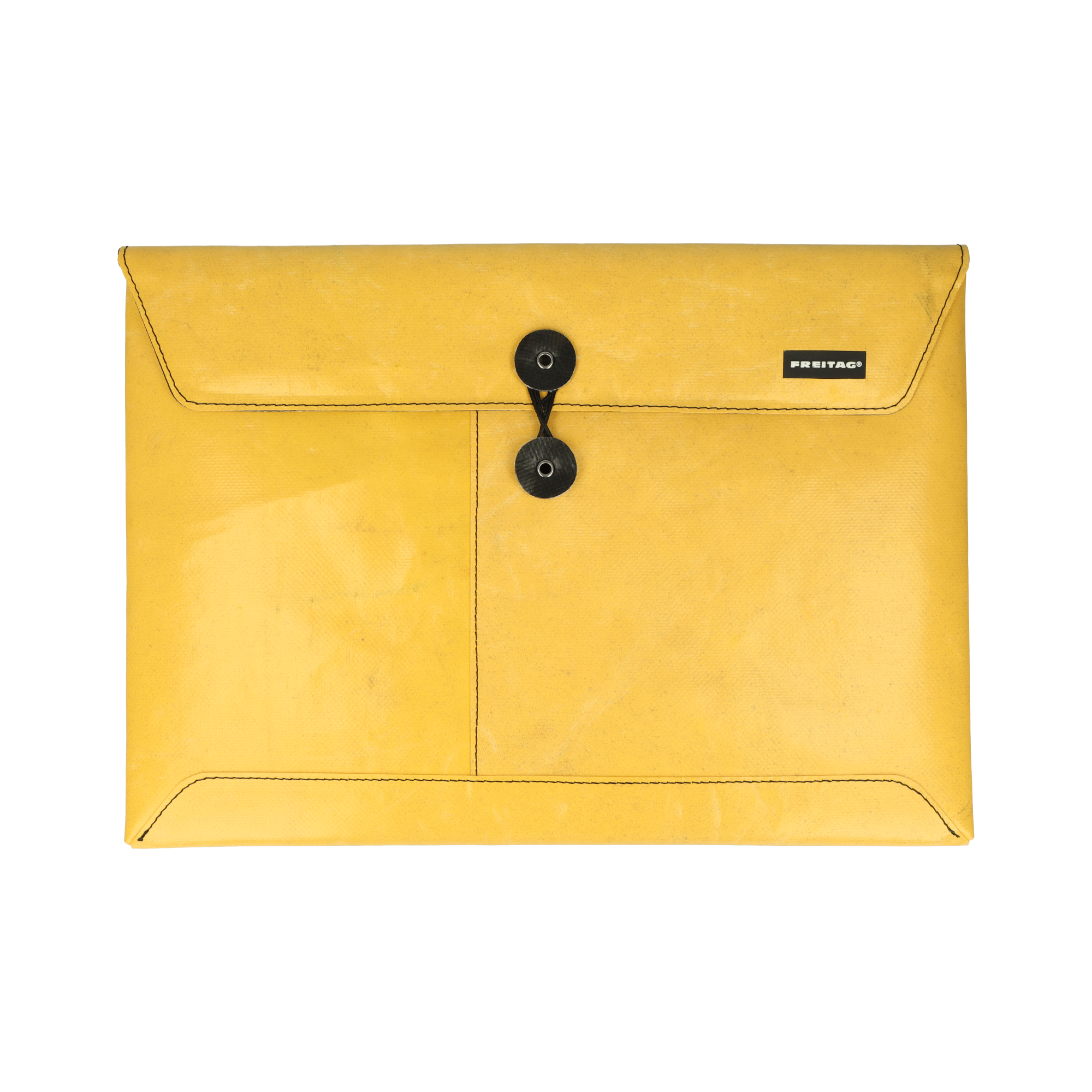 LAPTOP SLEEVES | FREITAG