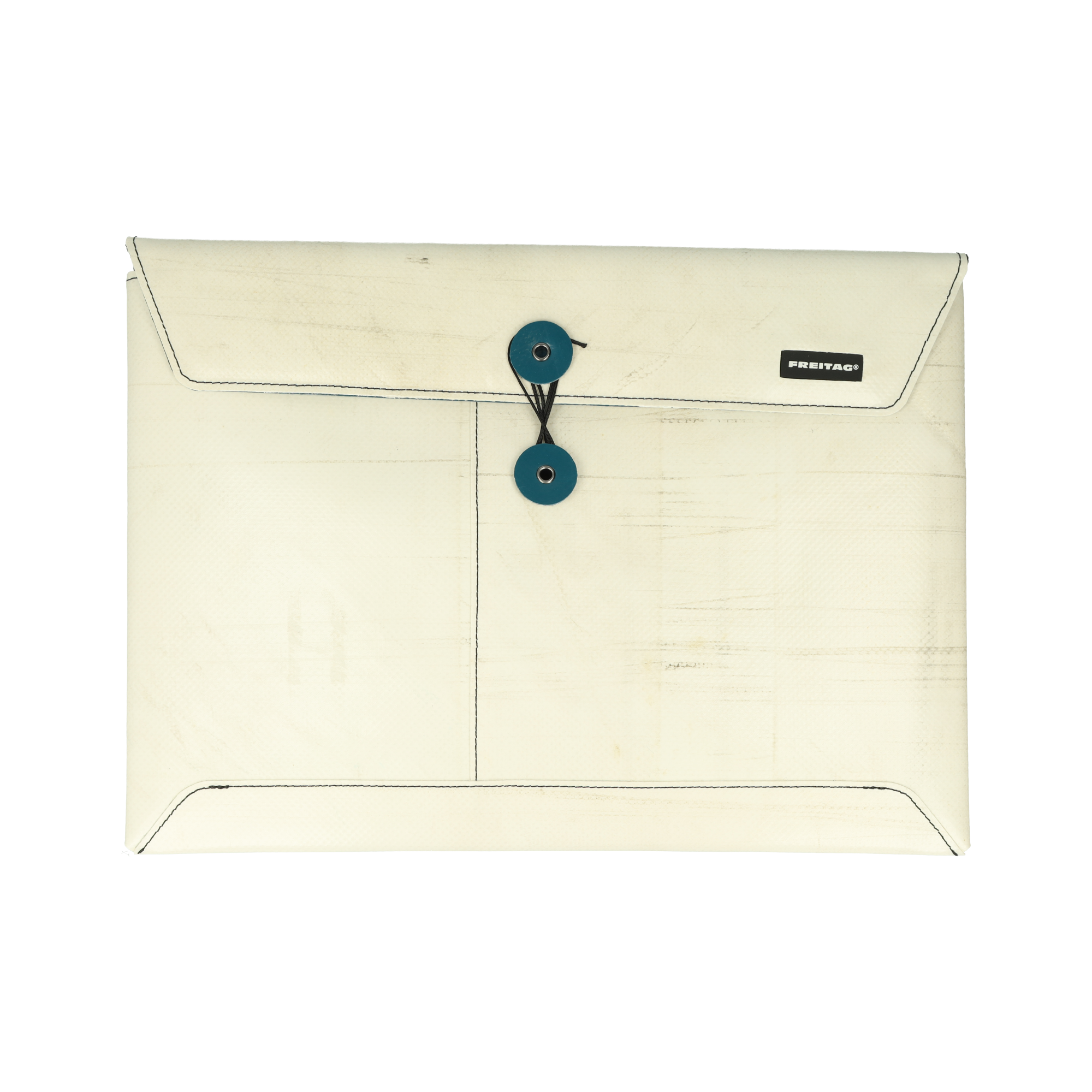 F411 SLEEVE FOR LAPTOP 13