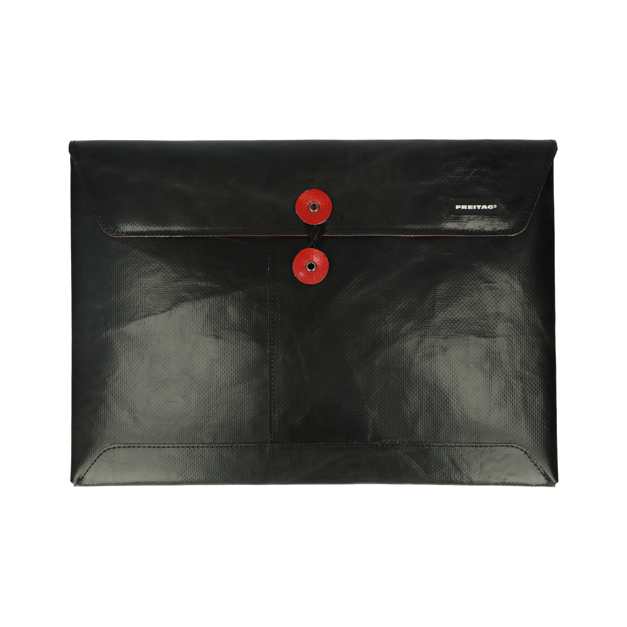 F411 SLEEVE FOR LAPTOP 13