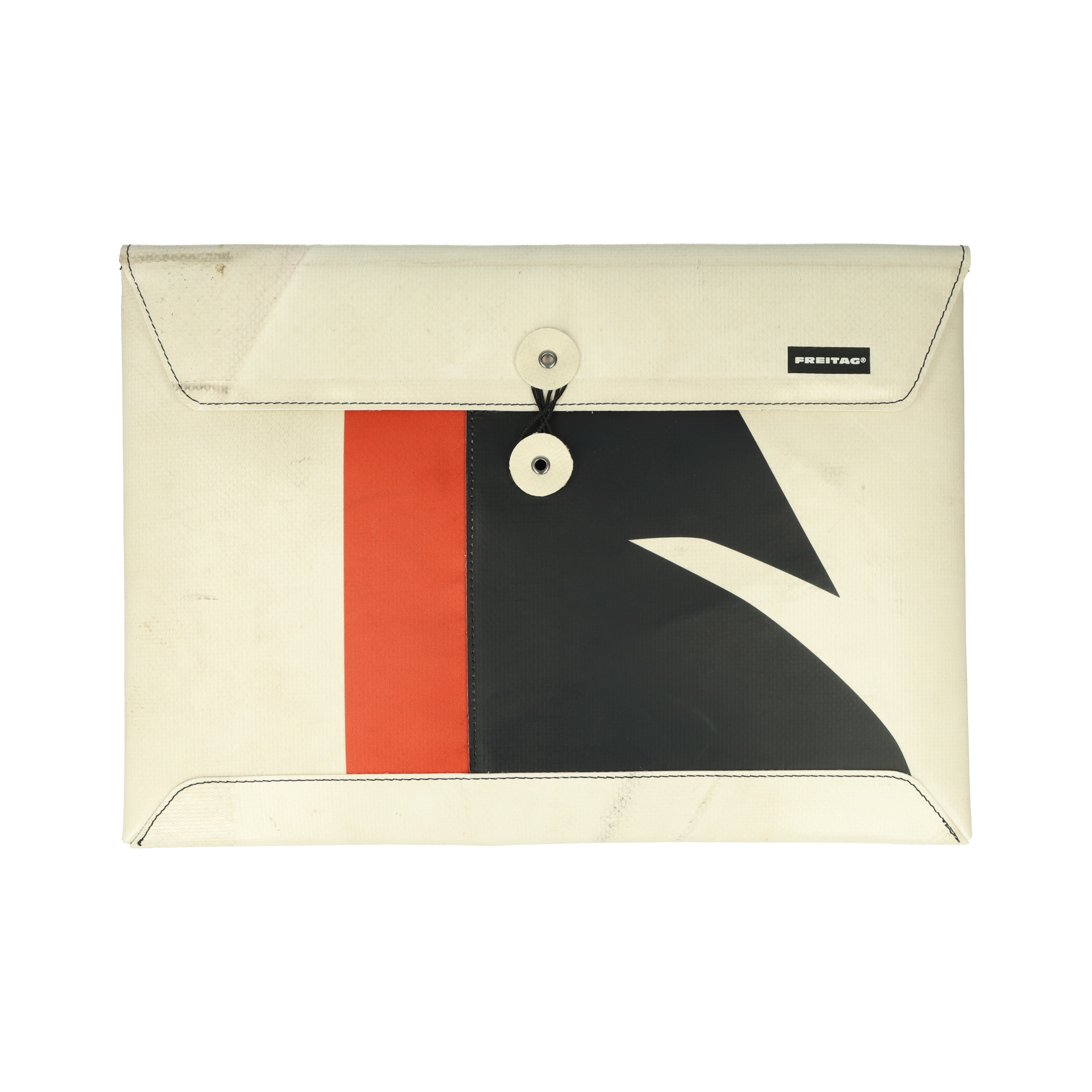 F411 SLEEVE FOR LAPTOP 13