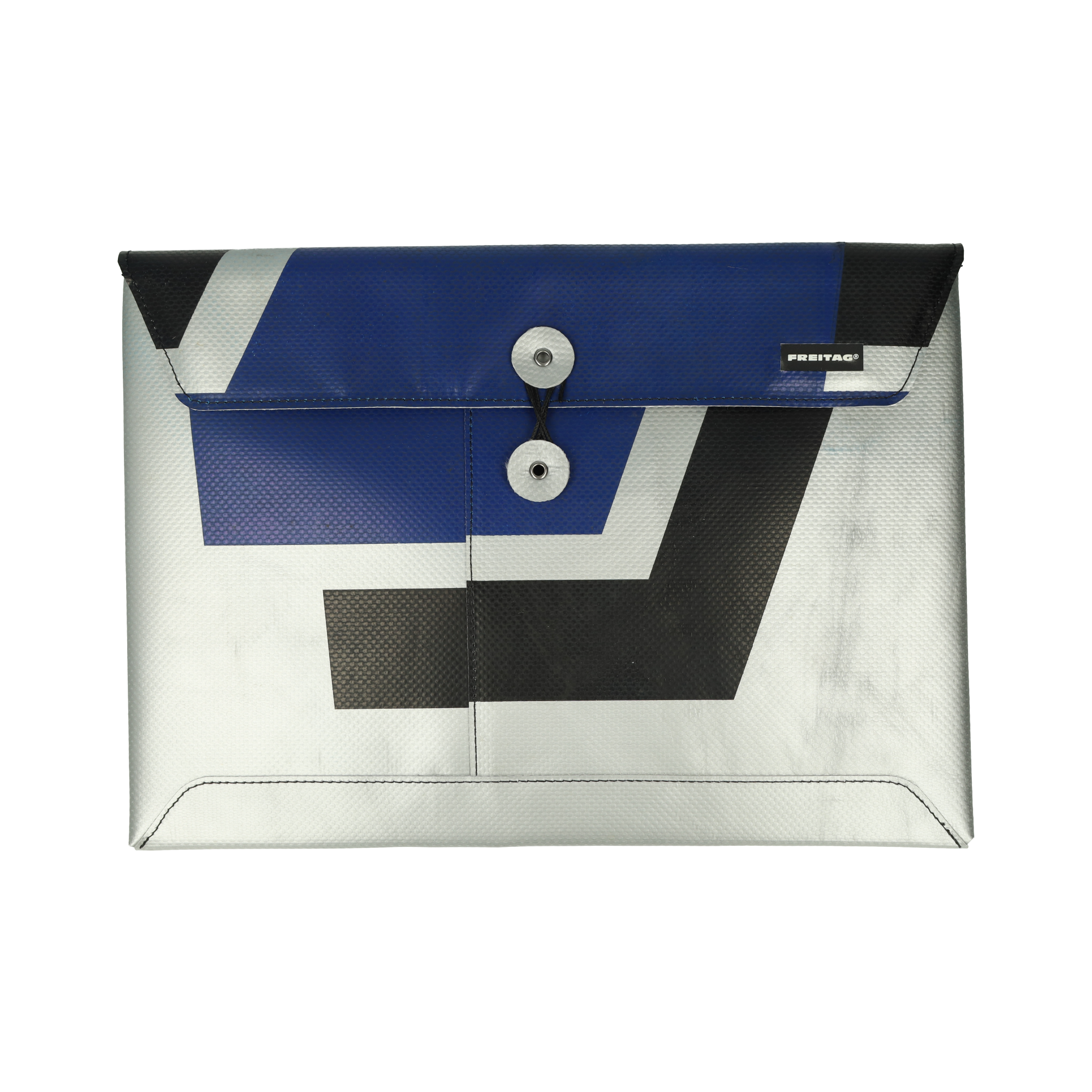 F411 SLEEVE FOR LAPTOP 13