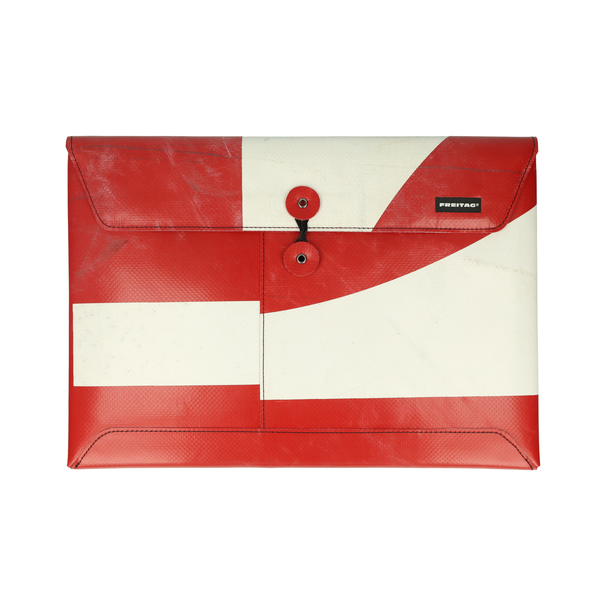 F411 SLEEVE FOR LAPTOP 13