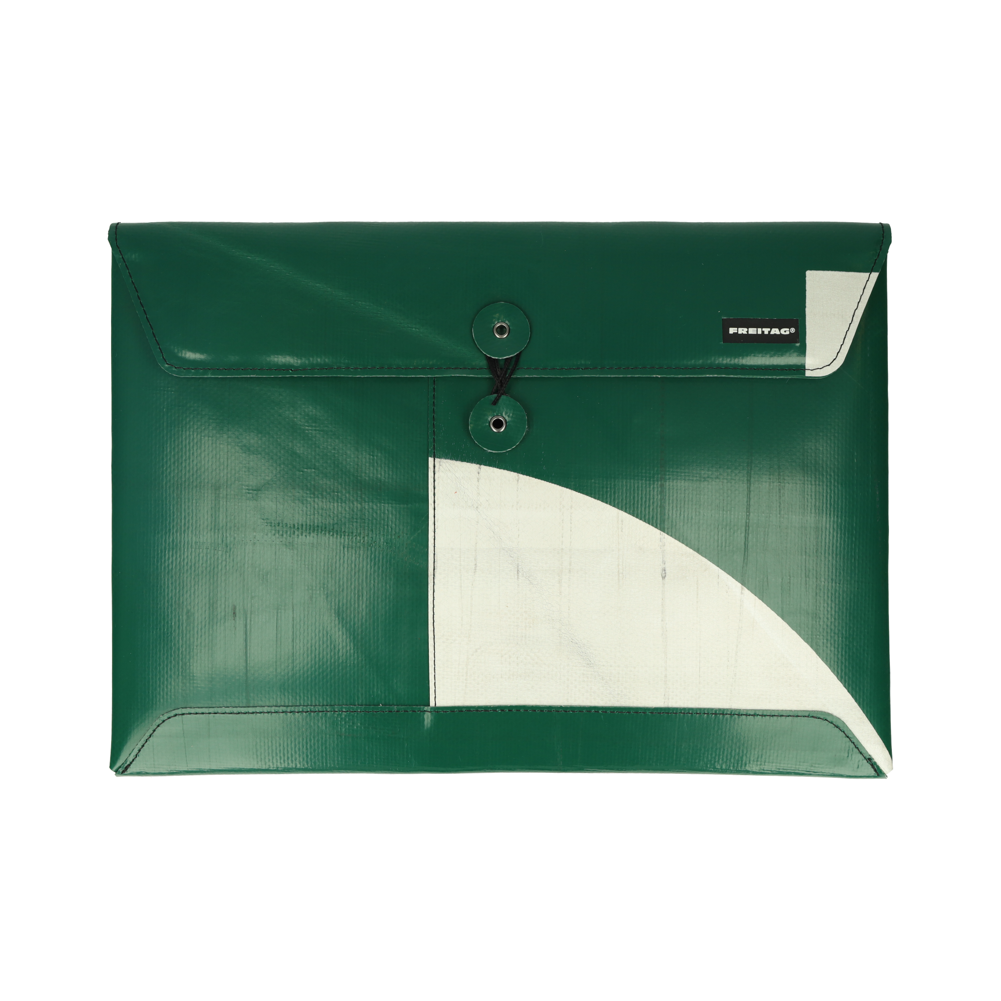 F411 SLEEVE FOR LAPTOP 13