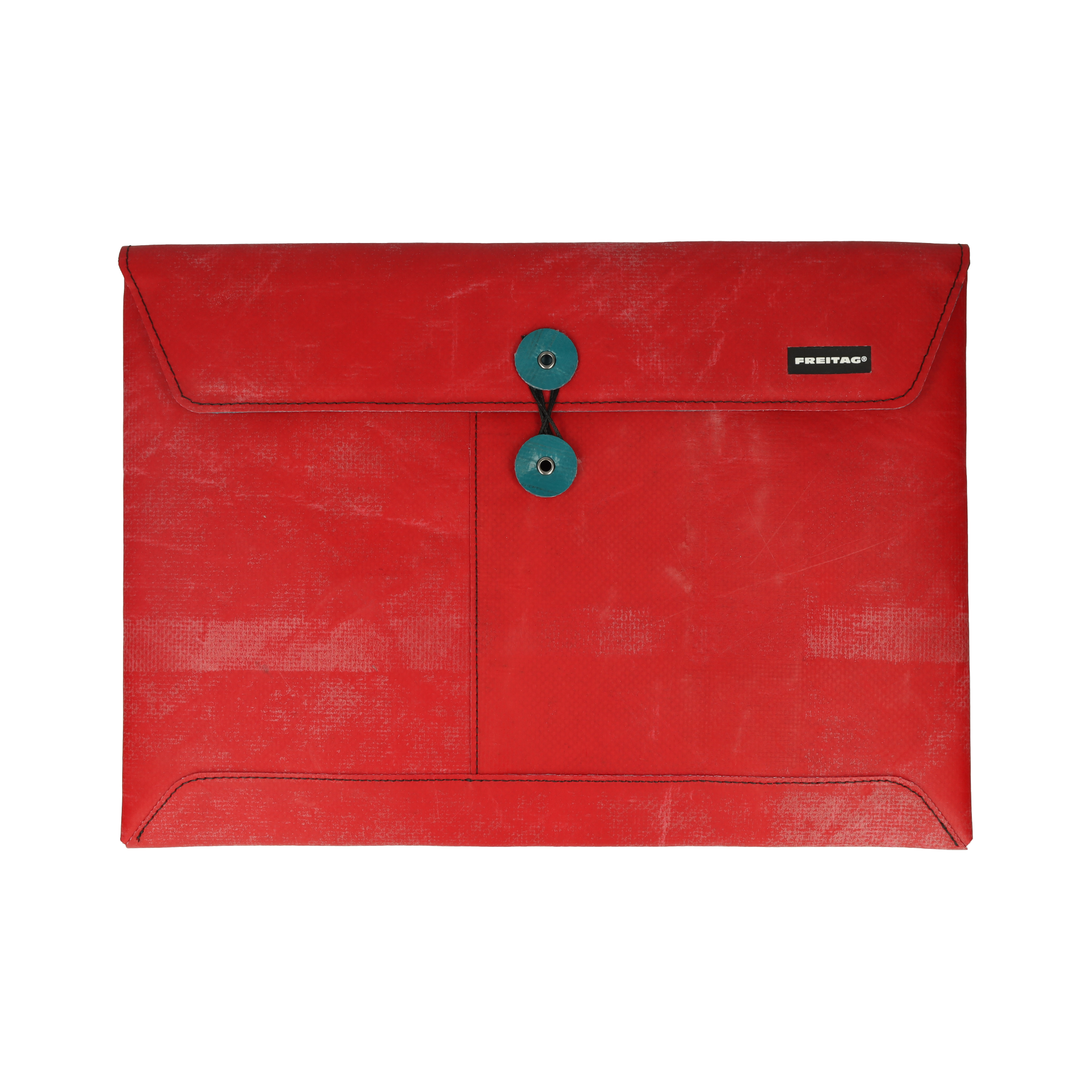 F411 SLEEVE FOR LAPTOP 13