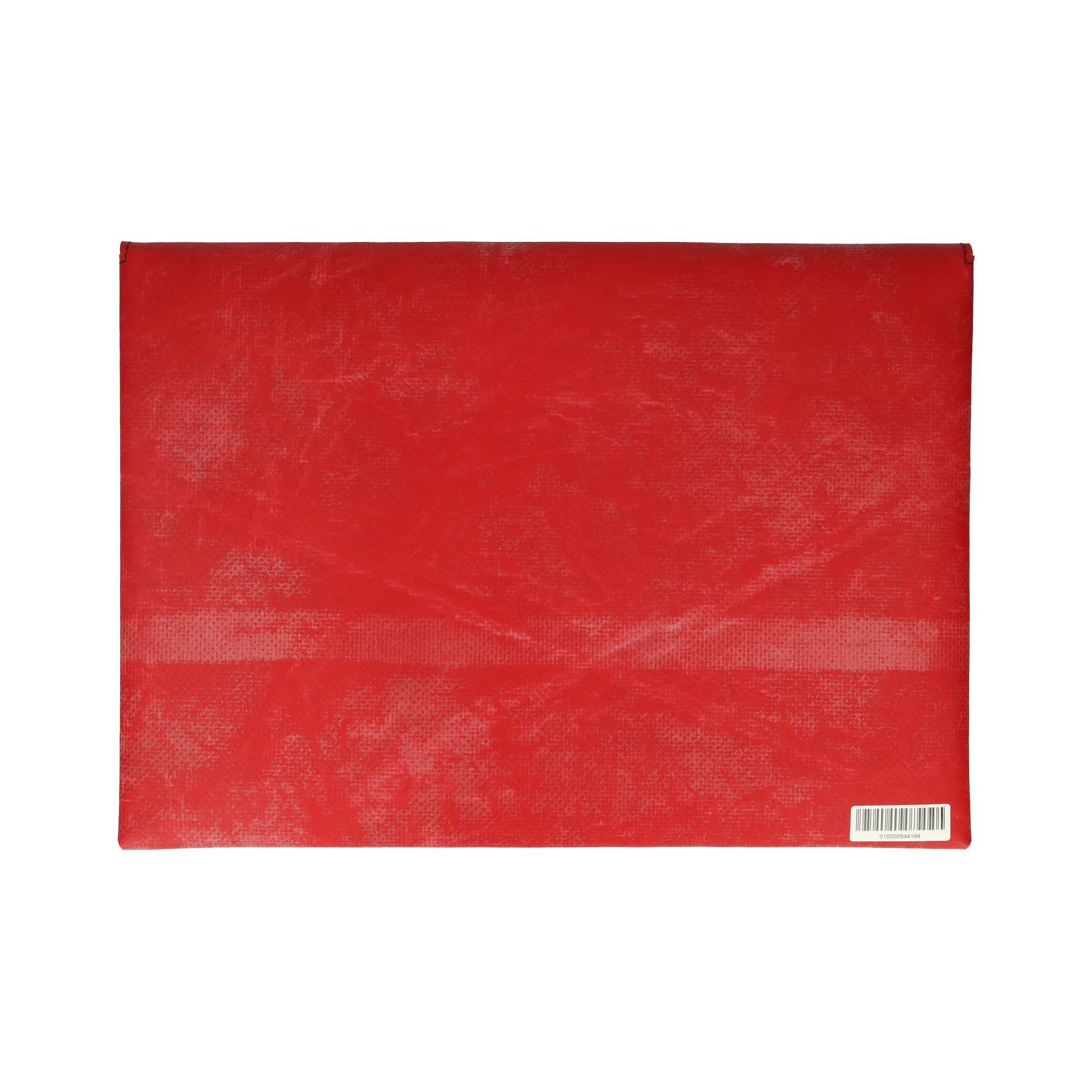 F411 SLEEVE FOR LAPTOP 13