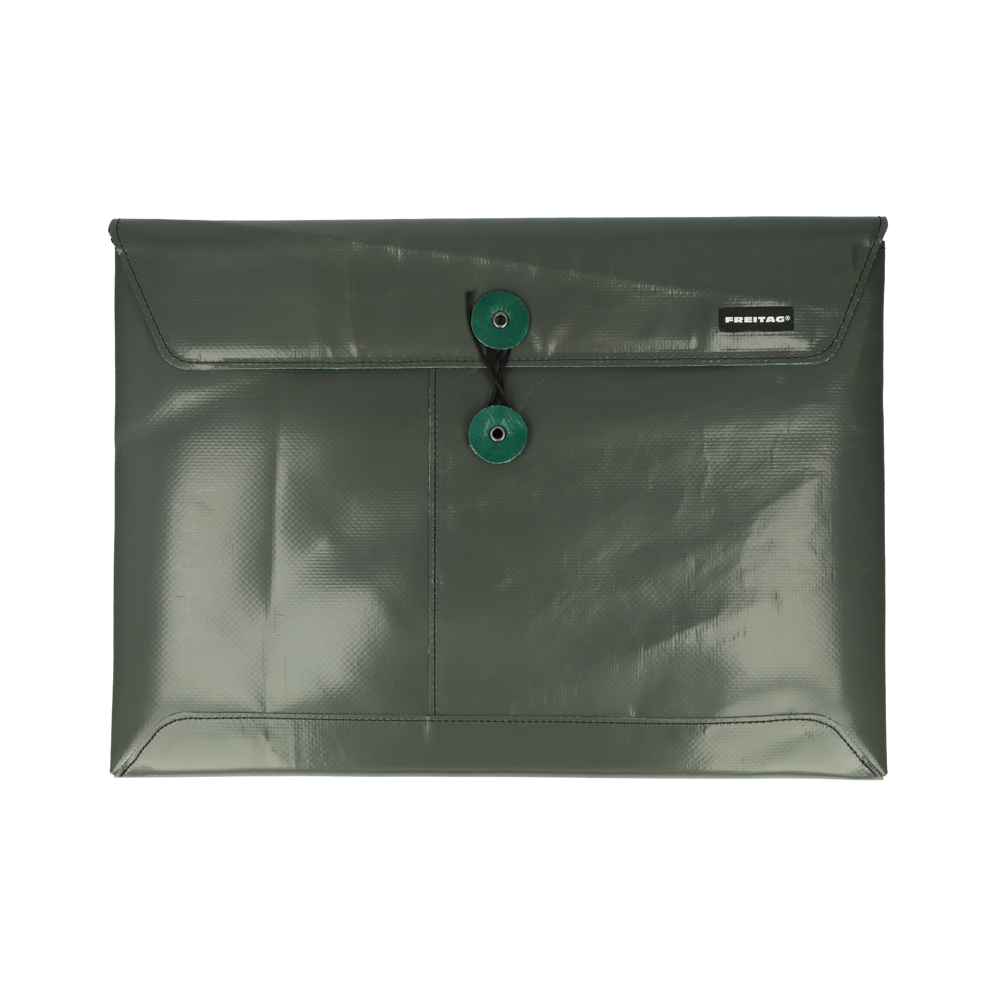 F411 SLEEVE FOR LAPTOP 13