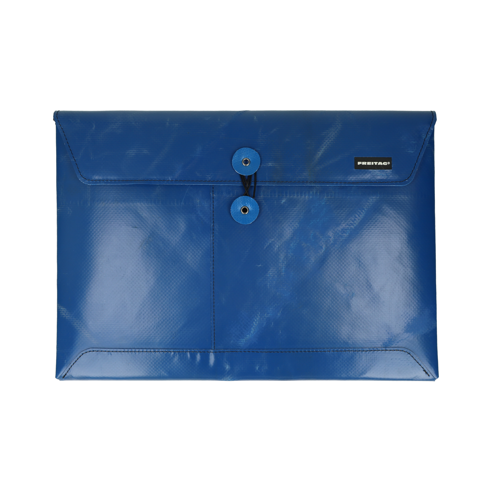 F411 SLEEVE FOR LAPTOP 13