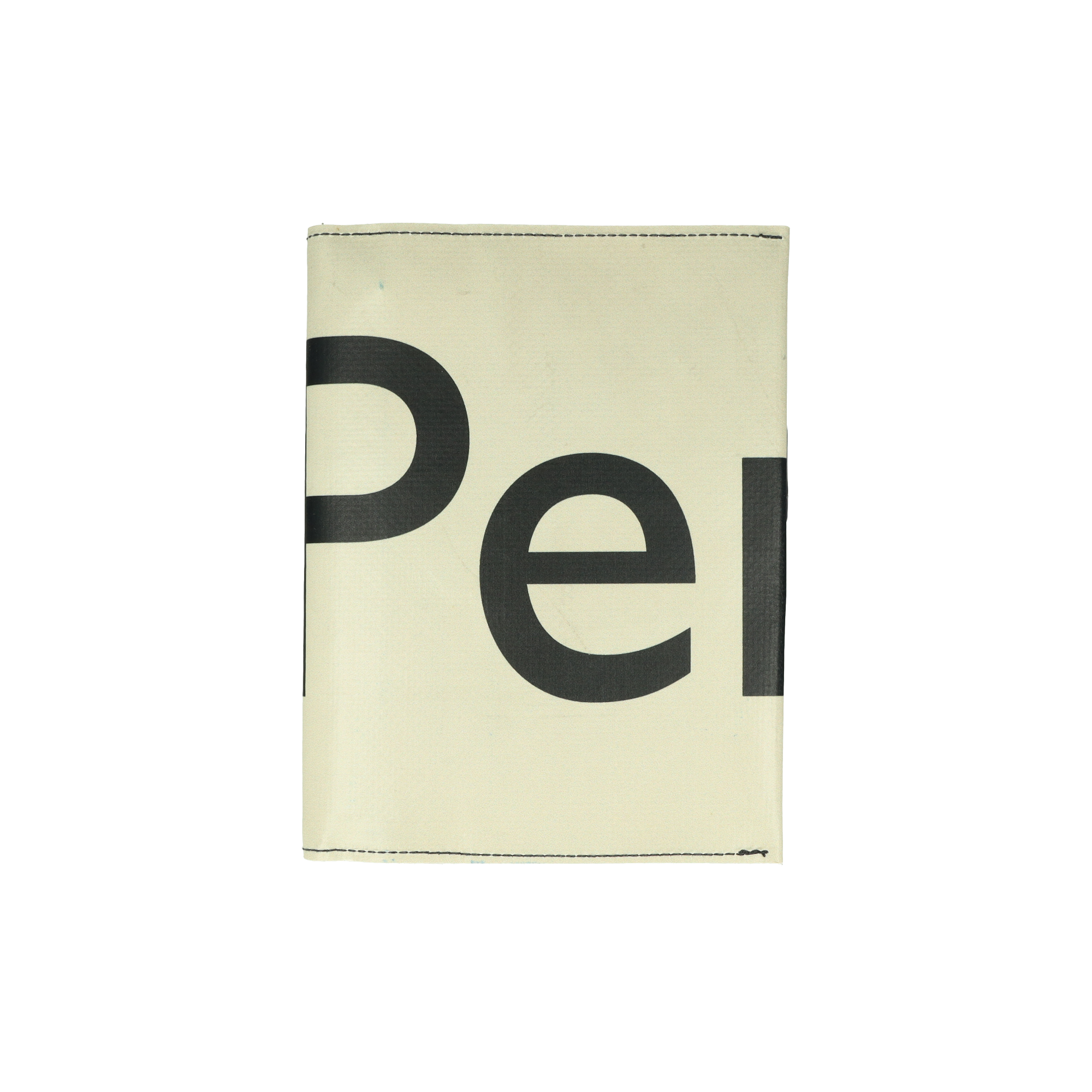 PLANNERS AND NOTEBOOKS | FREITAG