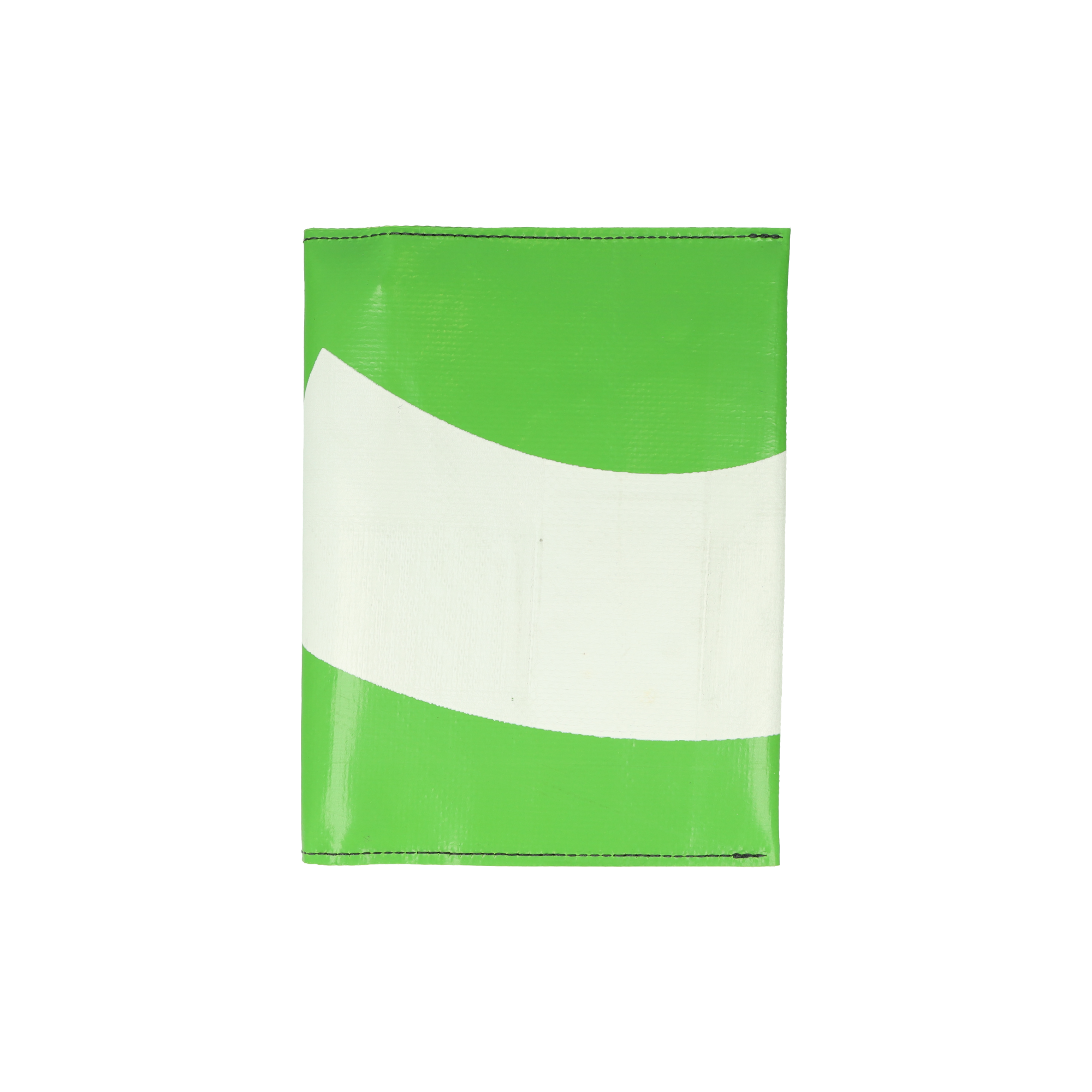 F26 AGENDA | FREITAG