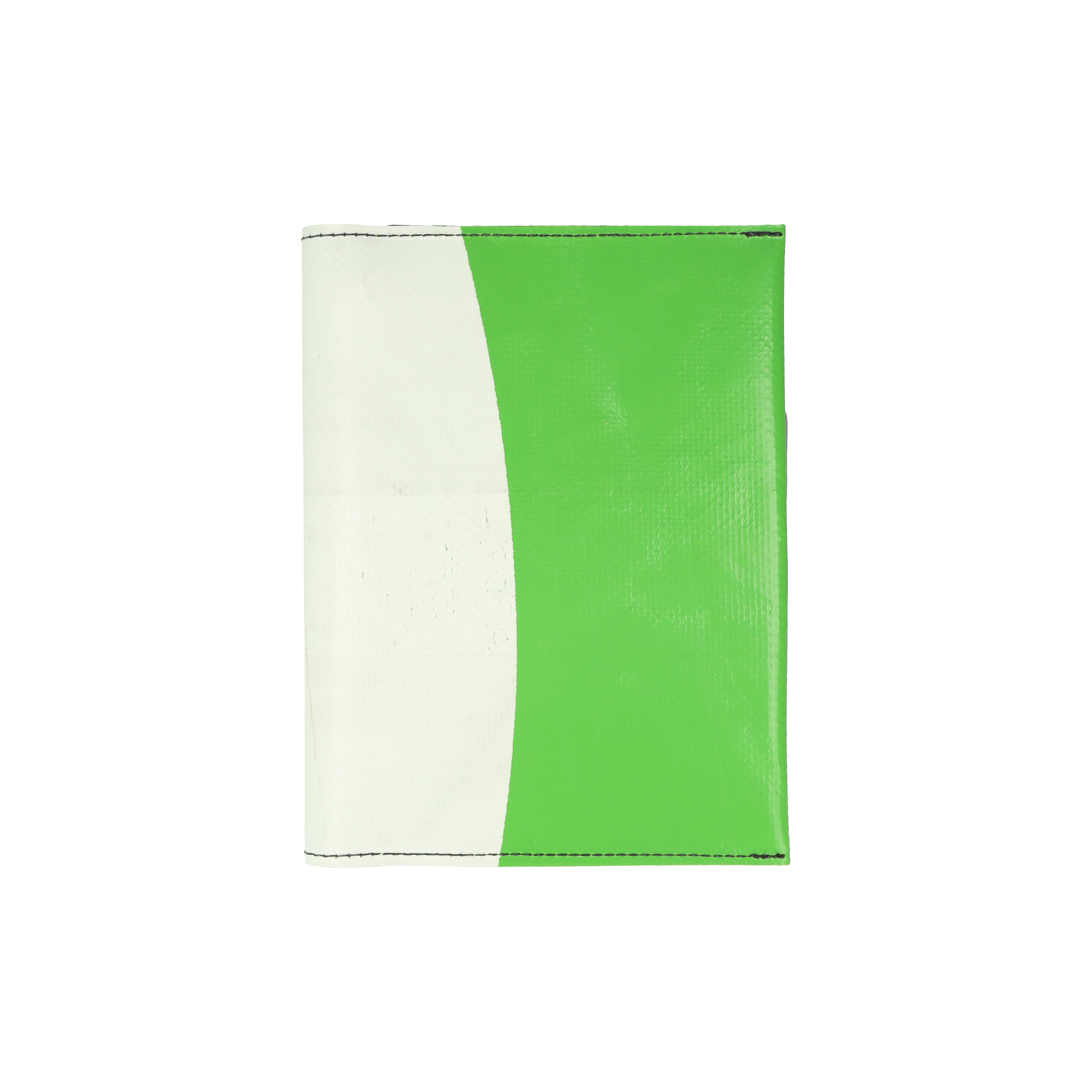 ALL ACCESSORIES | FREITAG