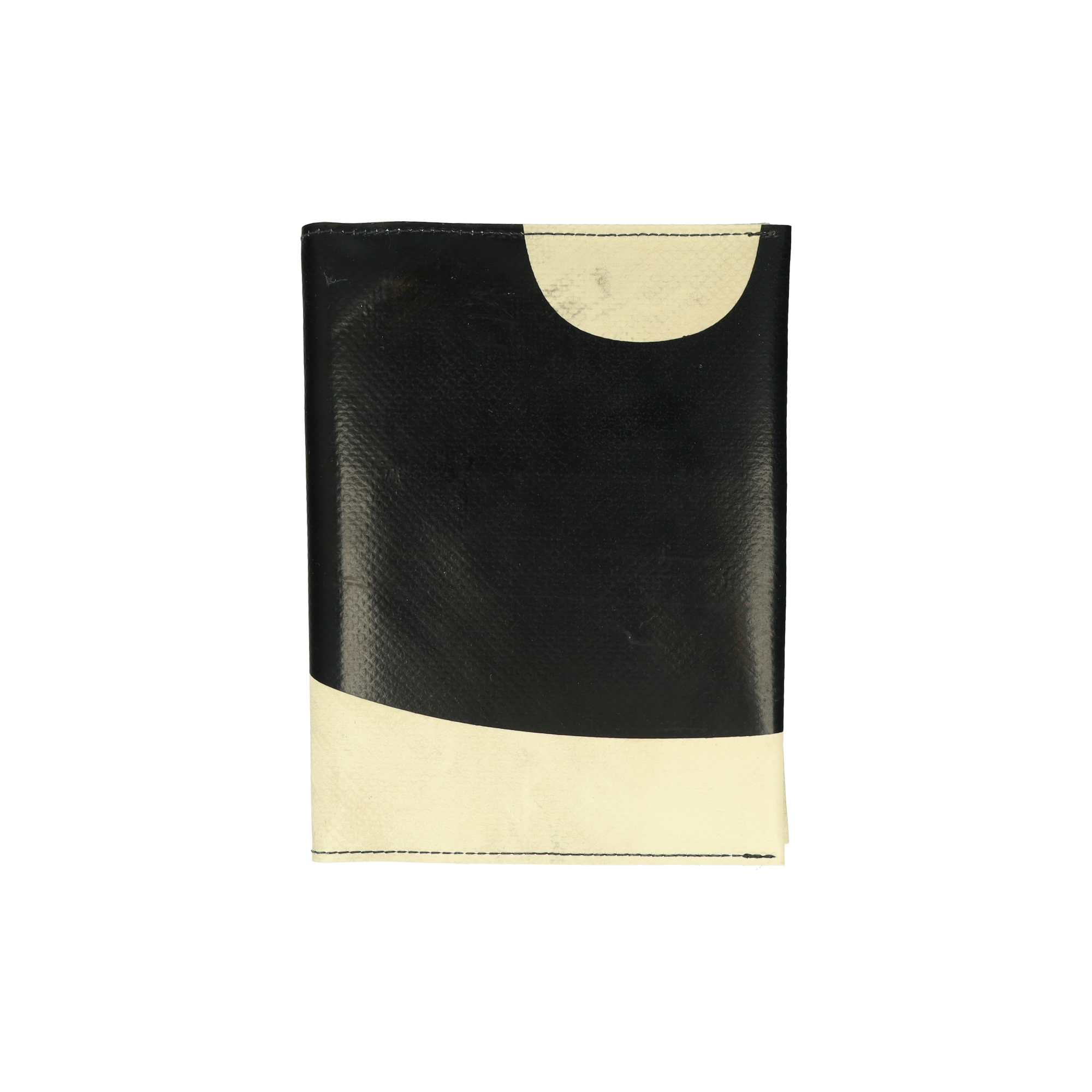 F26 AGENDA | FREITAG