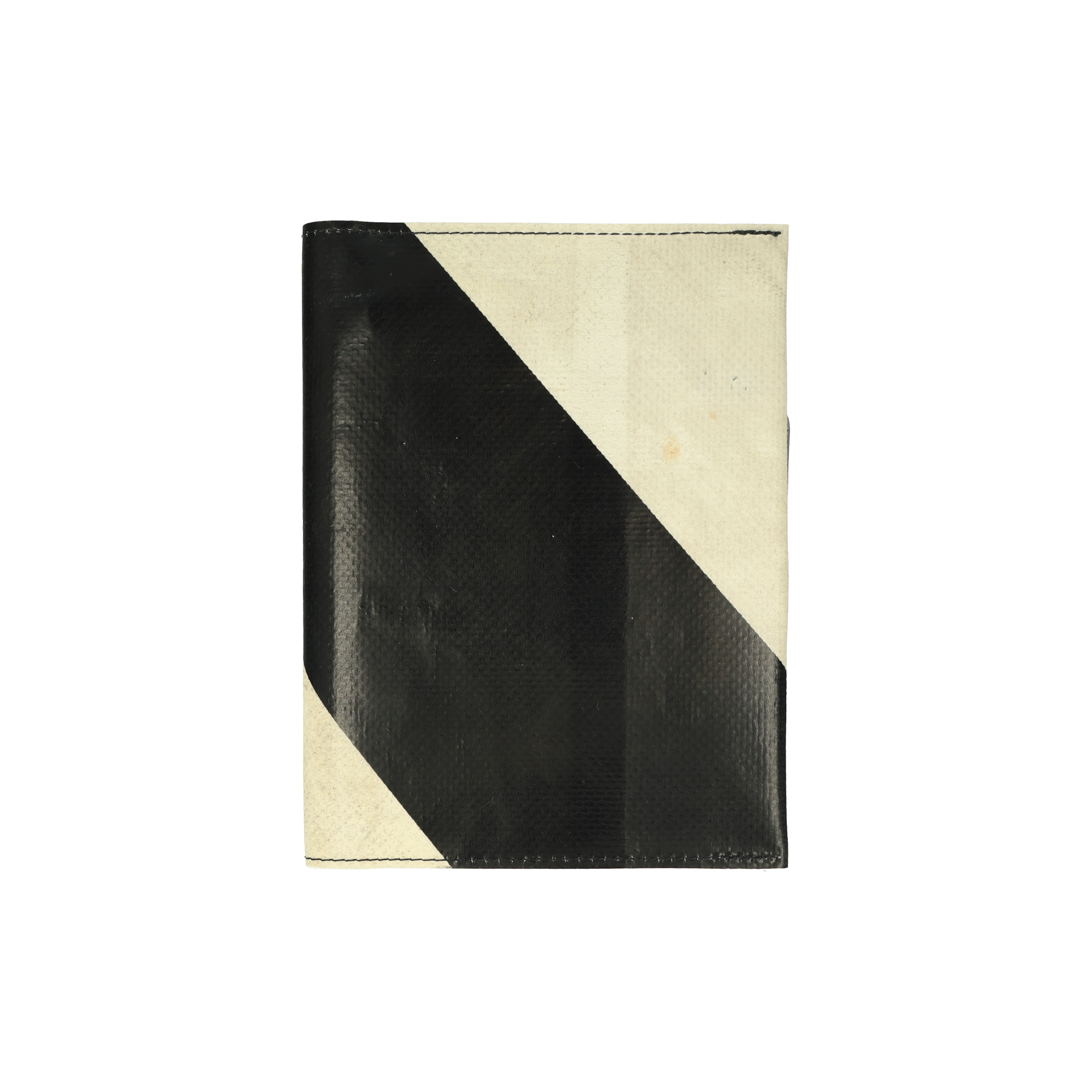 【美品】　FREITAG F26　AGENDA　ブラック F26 AGENDA | FREITAG