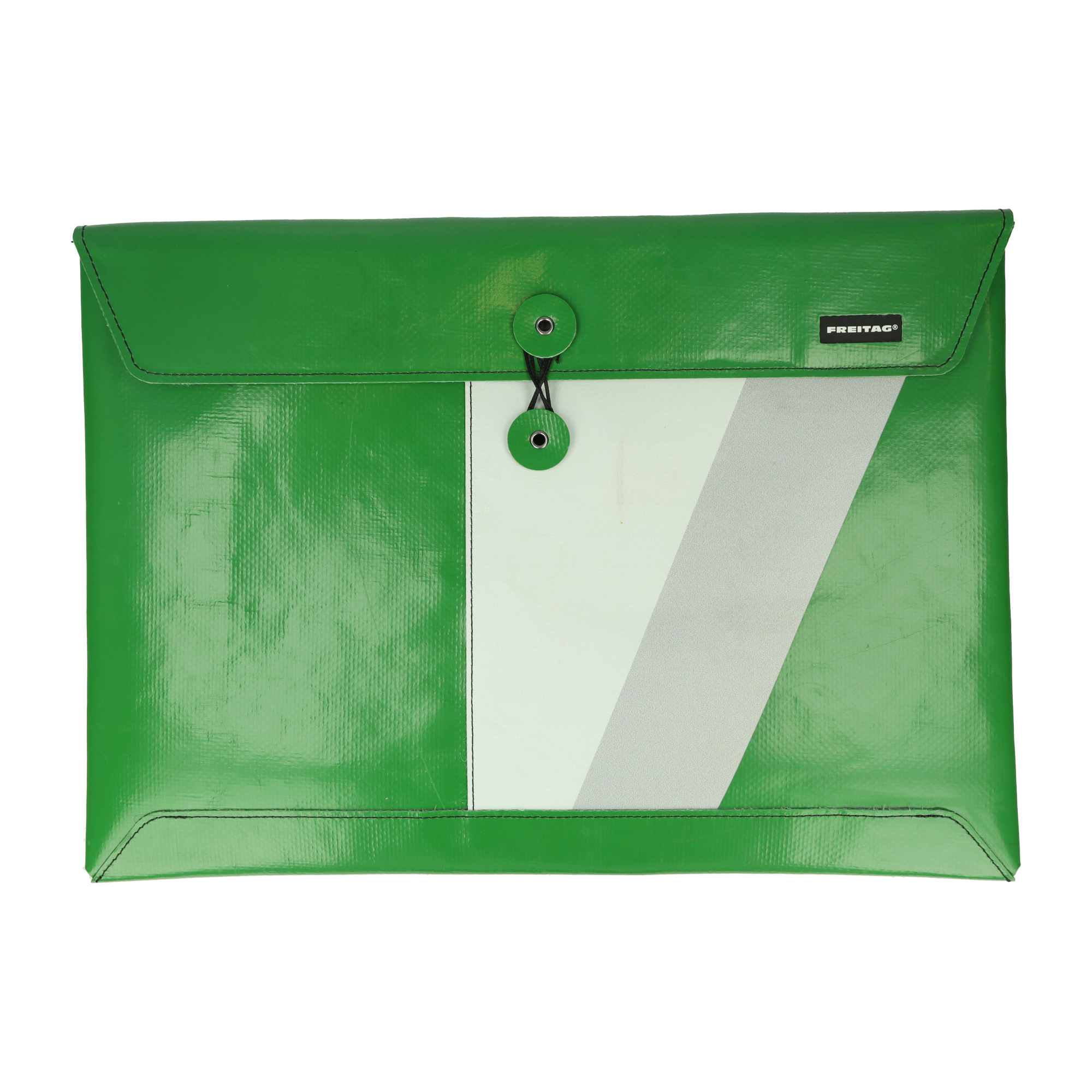 F421 SLEEVE FOR LAPTOP 15