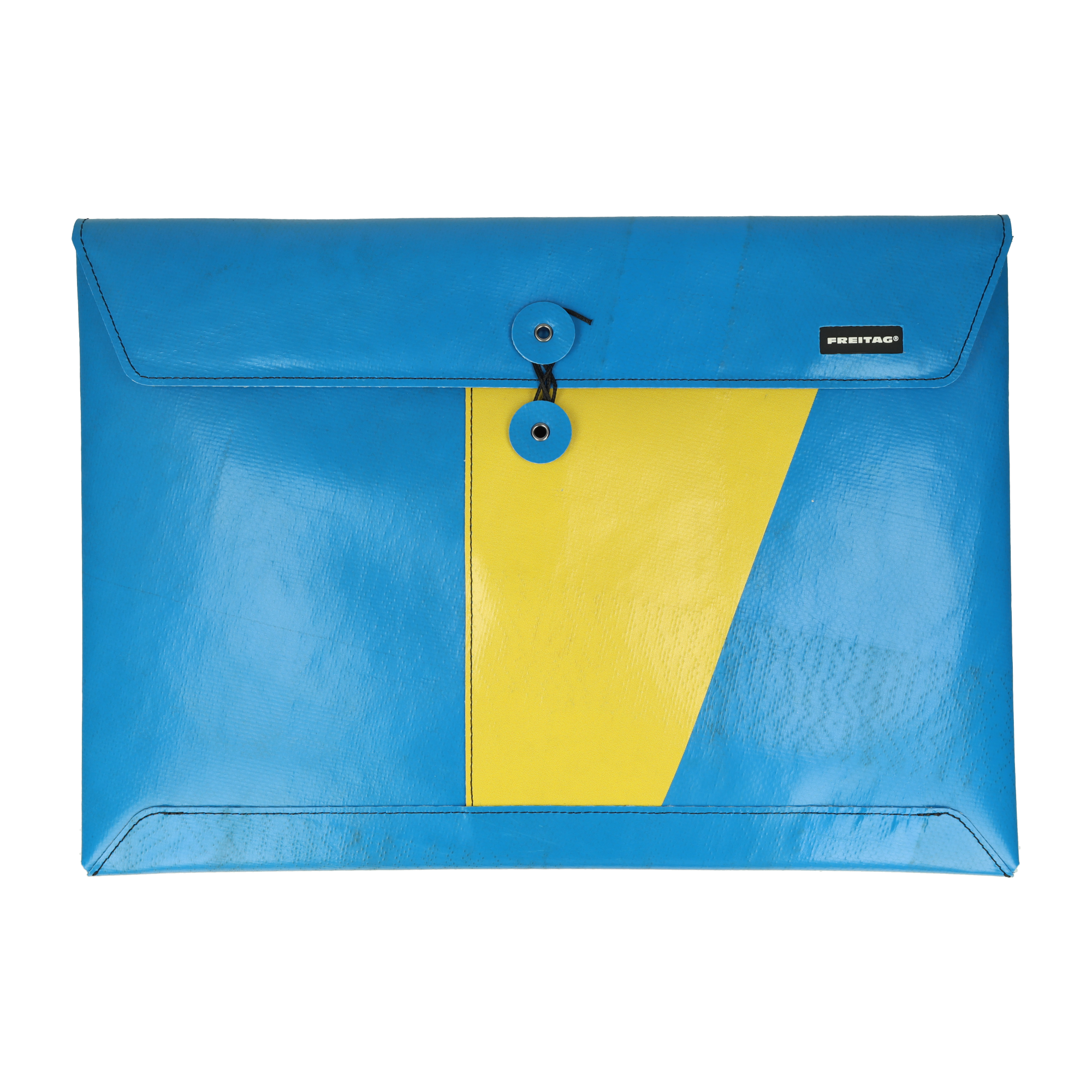 F421 SLEEVE FOR LAPTOP 15