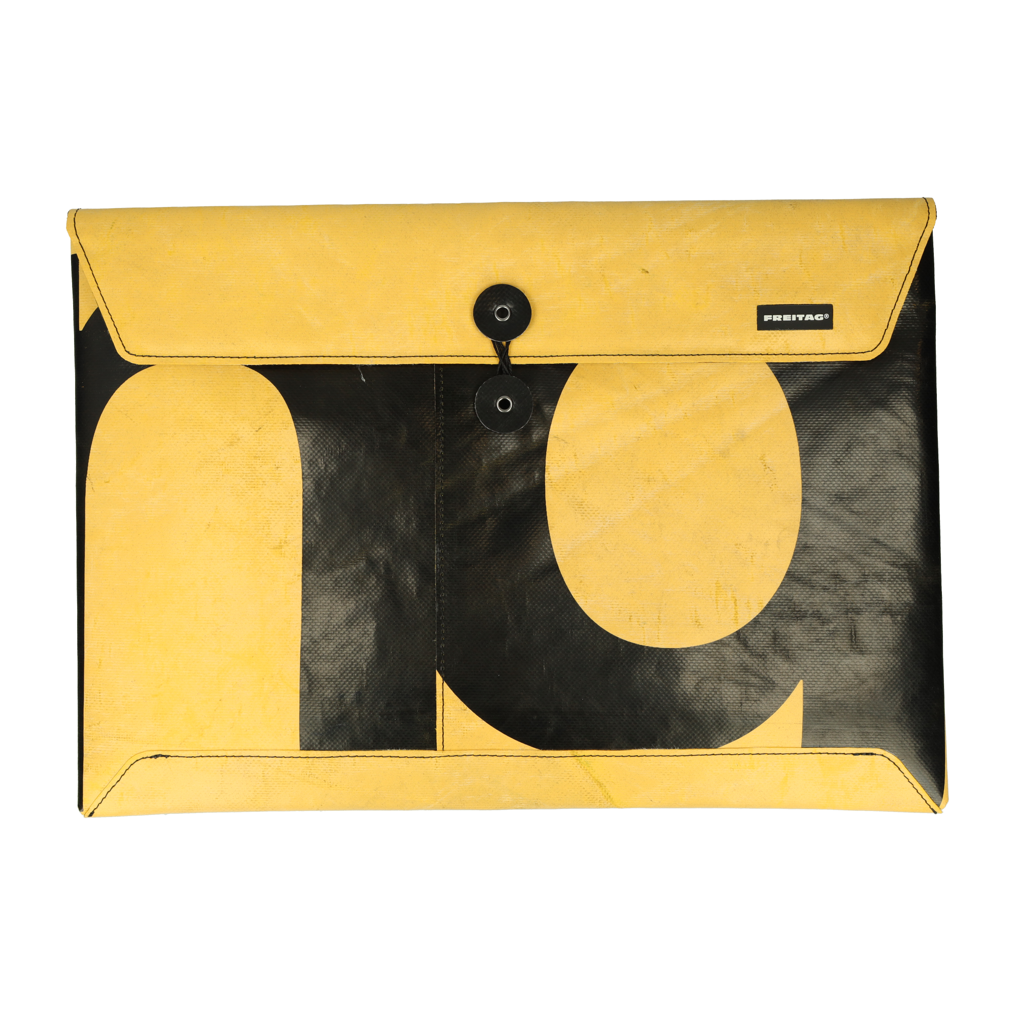 F421 SLEEVE FOR LAPTOP 15