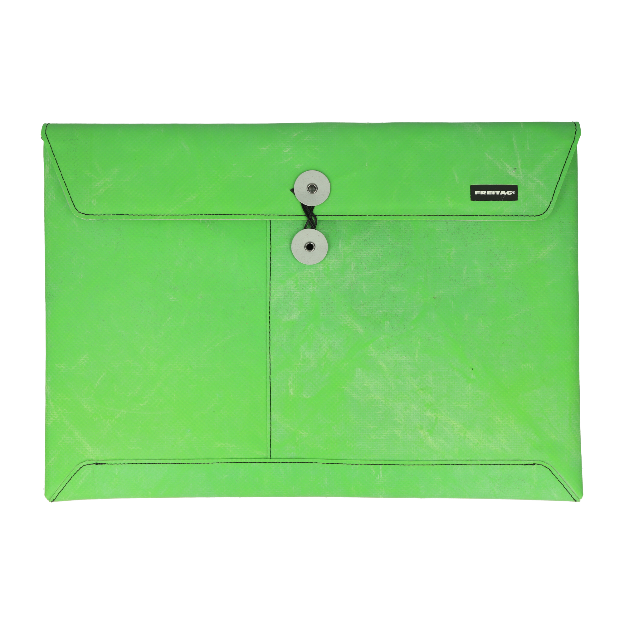 F421 SLEEVE FOR LAPTOP 15