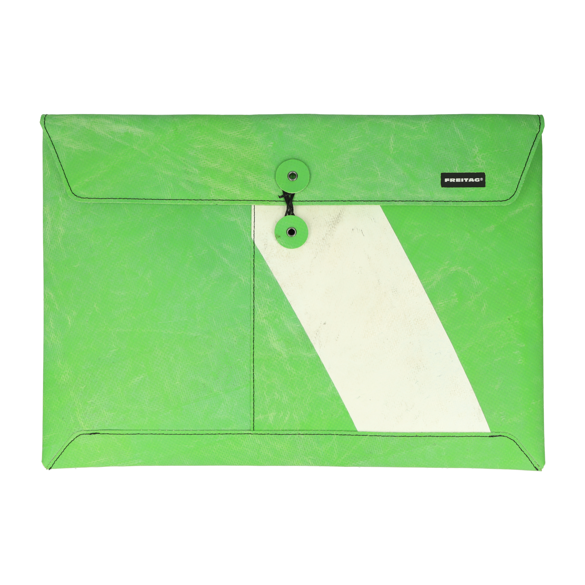 F421 SLEEVE FOR LAPTOP 15