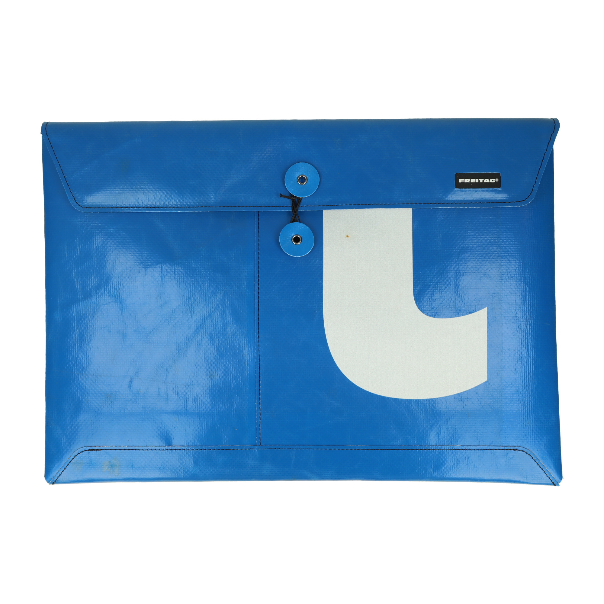 F421 SLEEVE FOR LAPTOP 15