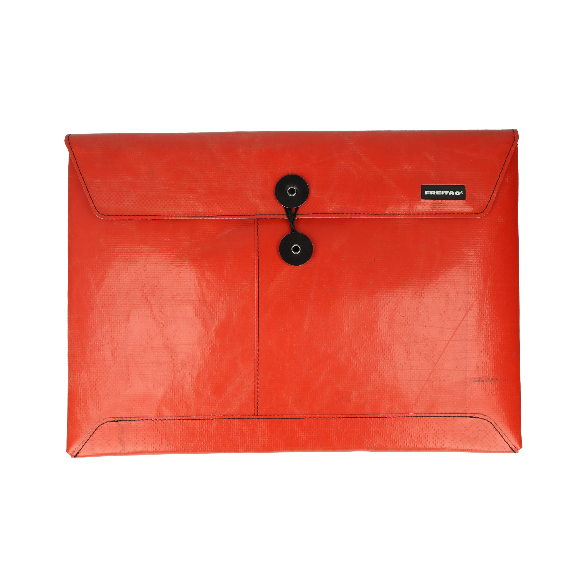 F411 SLEEVE FOR LAPTOP 13