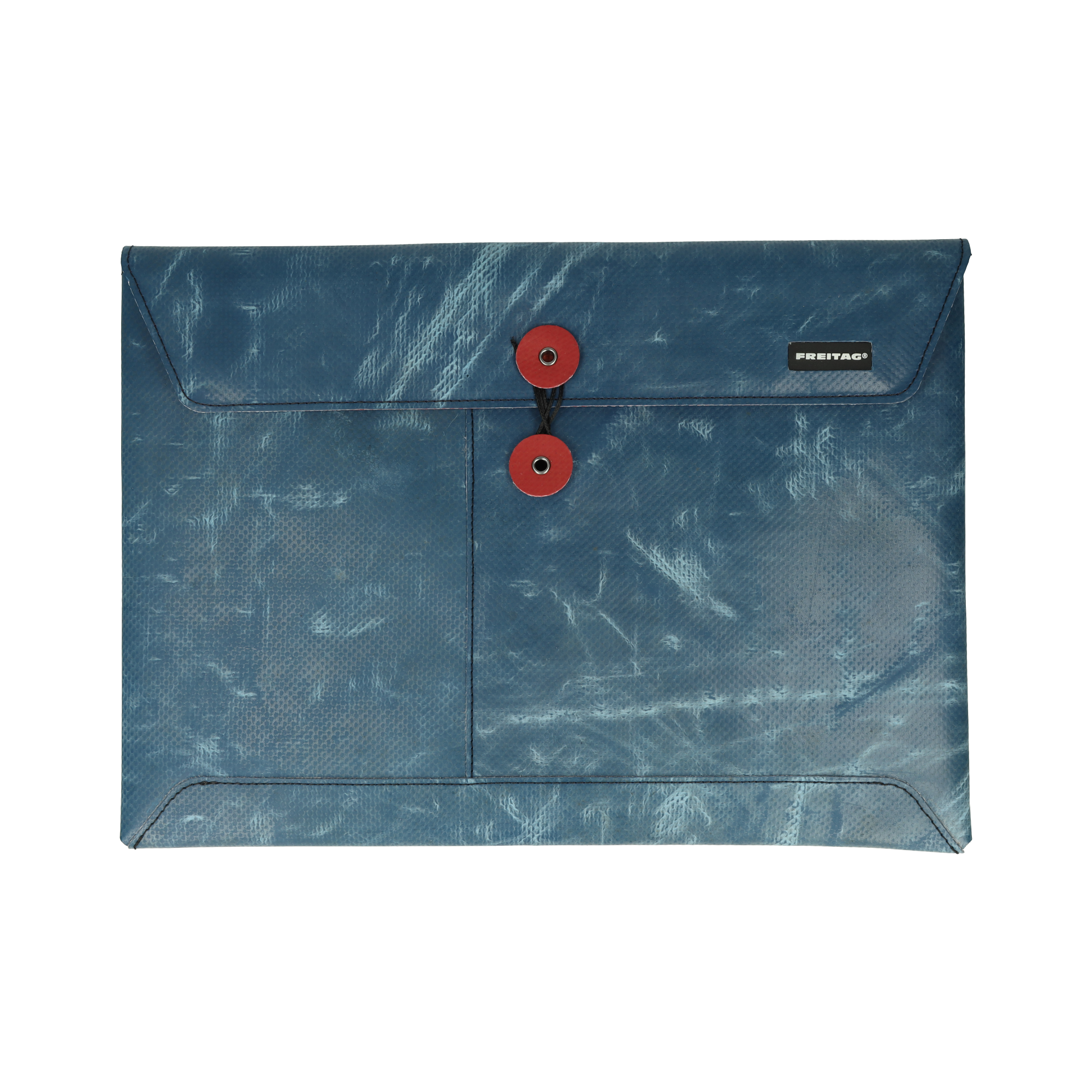 F411 SLEEVE FOR LAPTOP 13